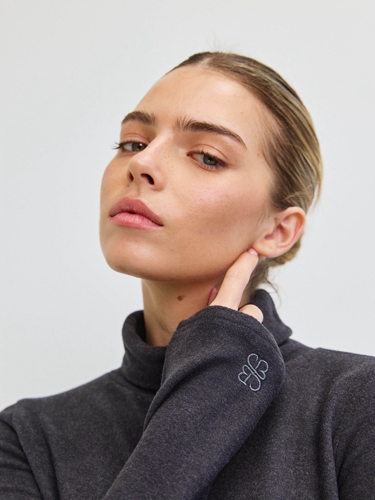 טופ פליז בלייק