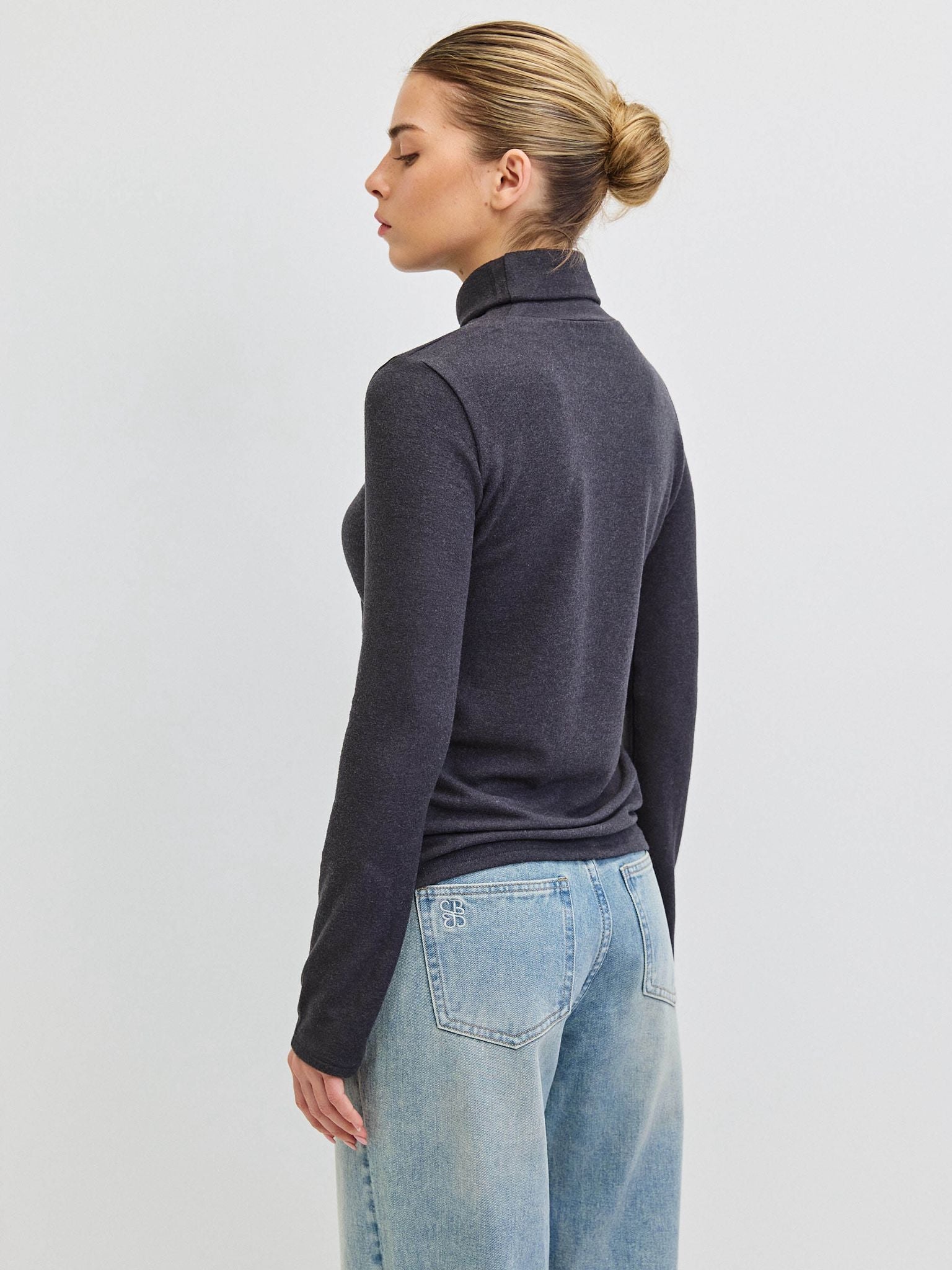 טופ פליז בלייק