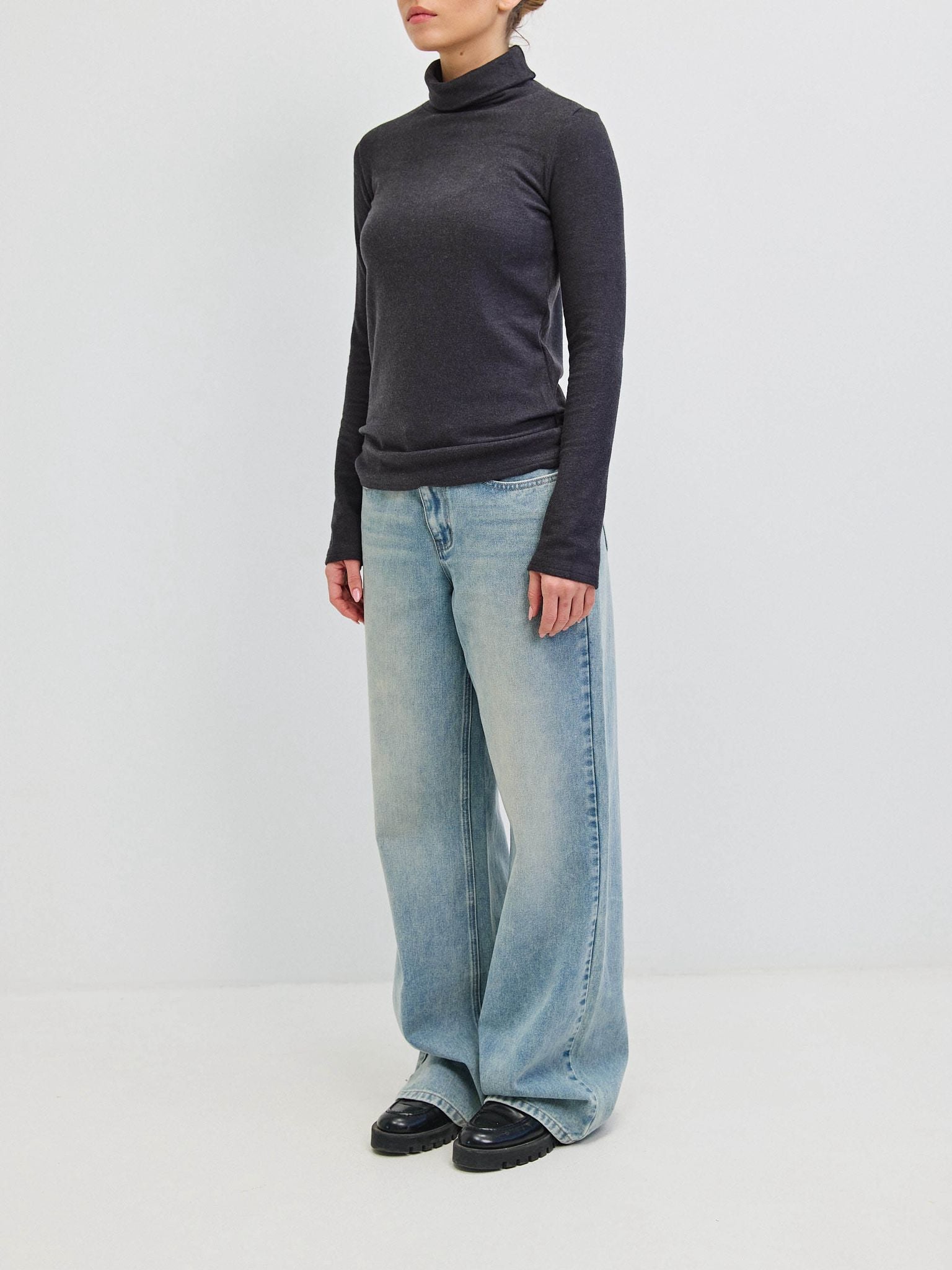 טופ פליז בלייק