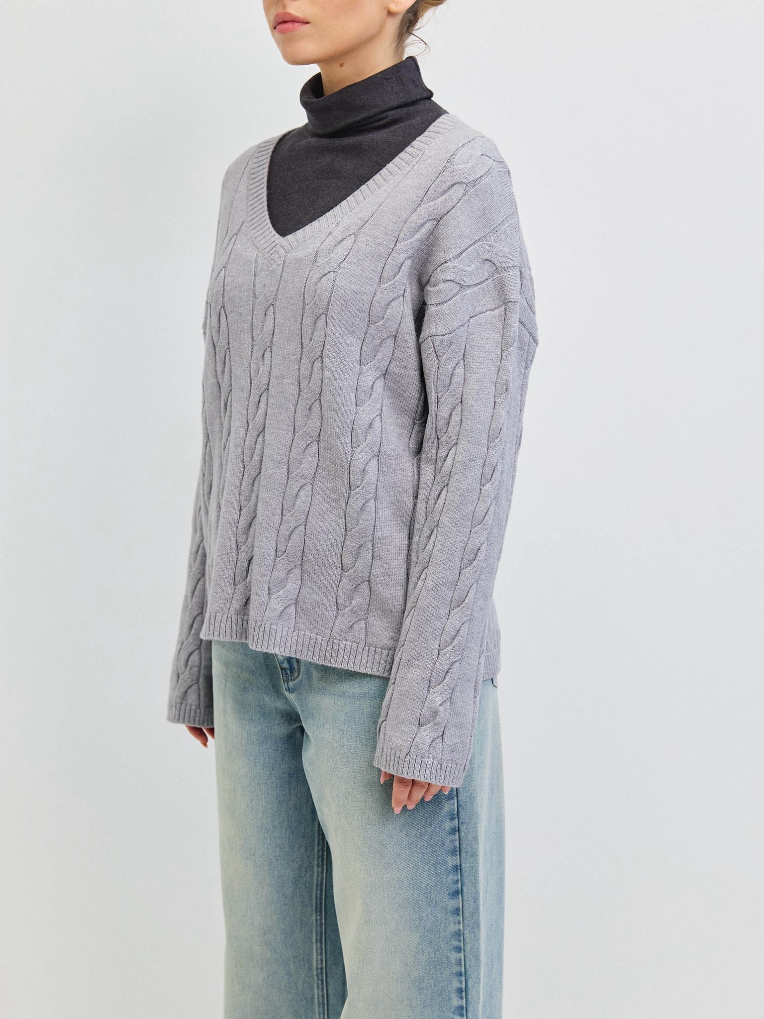 טופ פליז בלייק