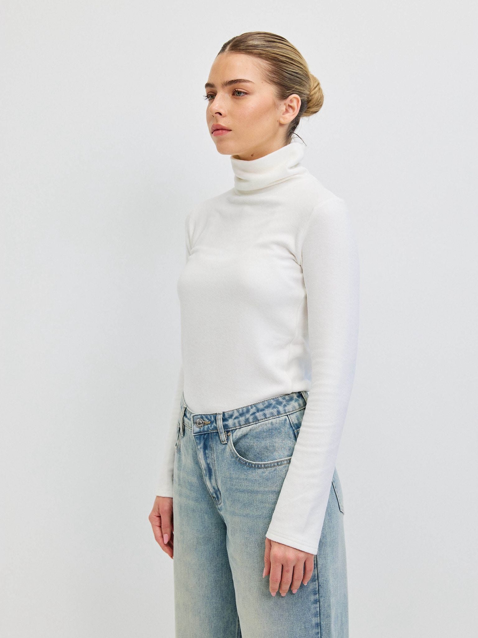 טופ פליז בלייק