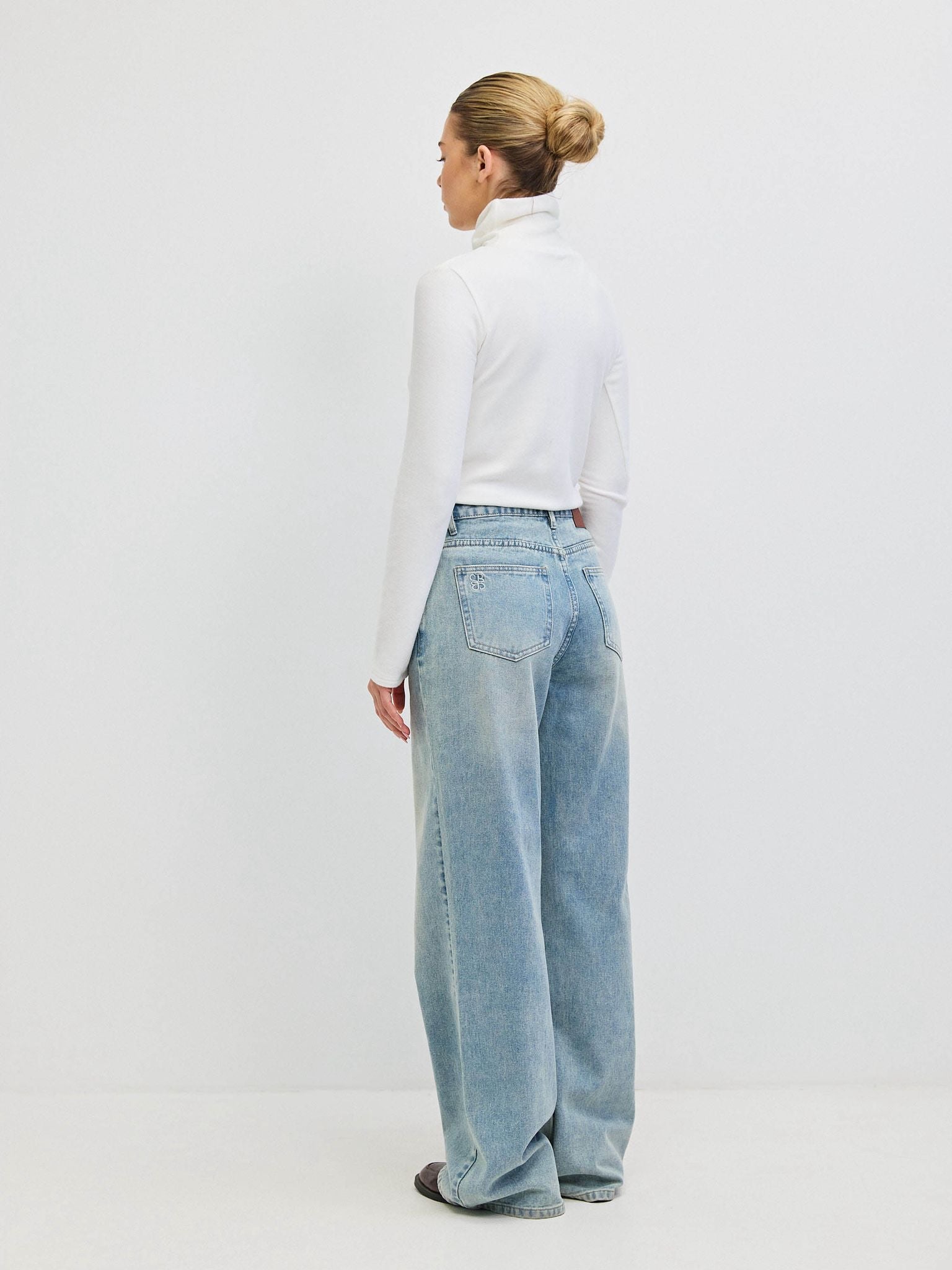 טופ פליז בלייק