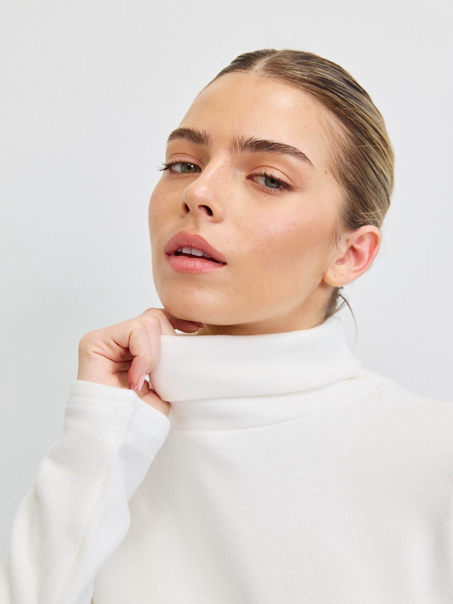 טופ פליז בלייק