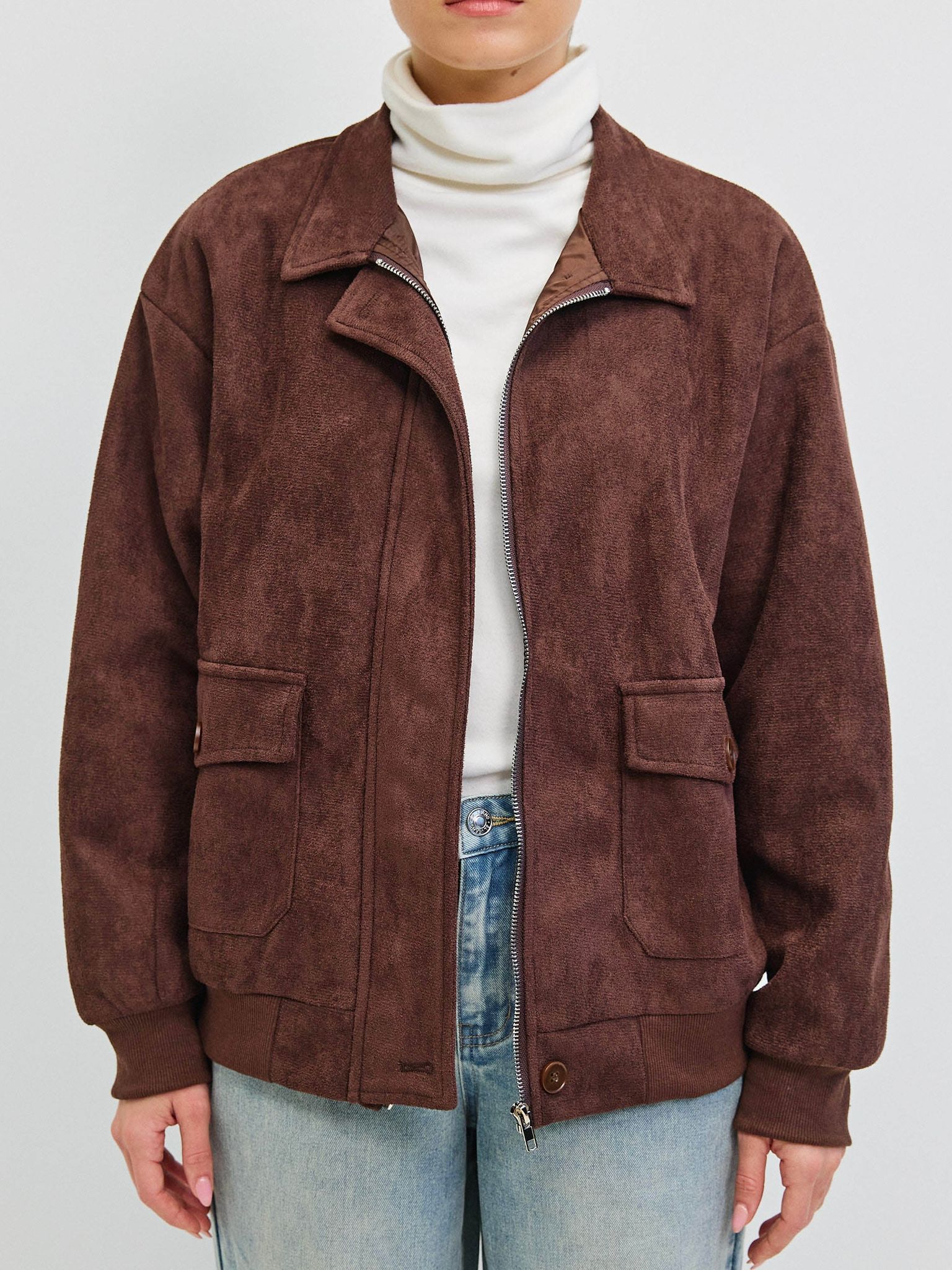 טופ פליז בלייק