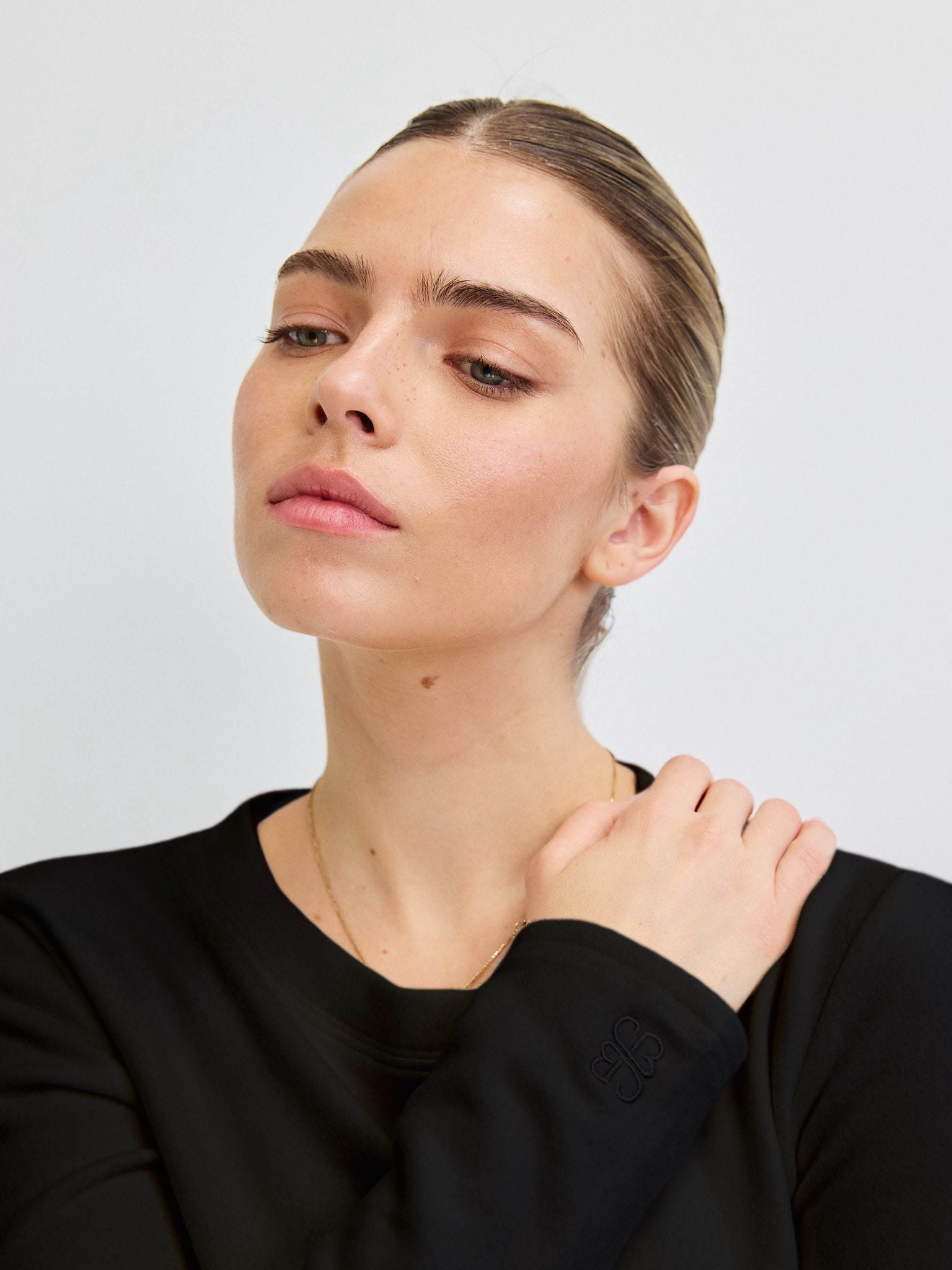 טופ פליז אנדי