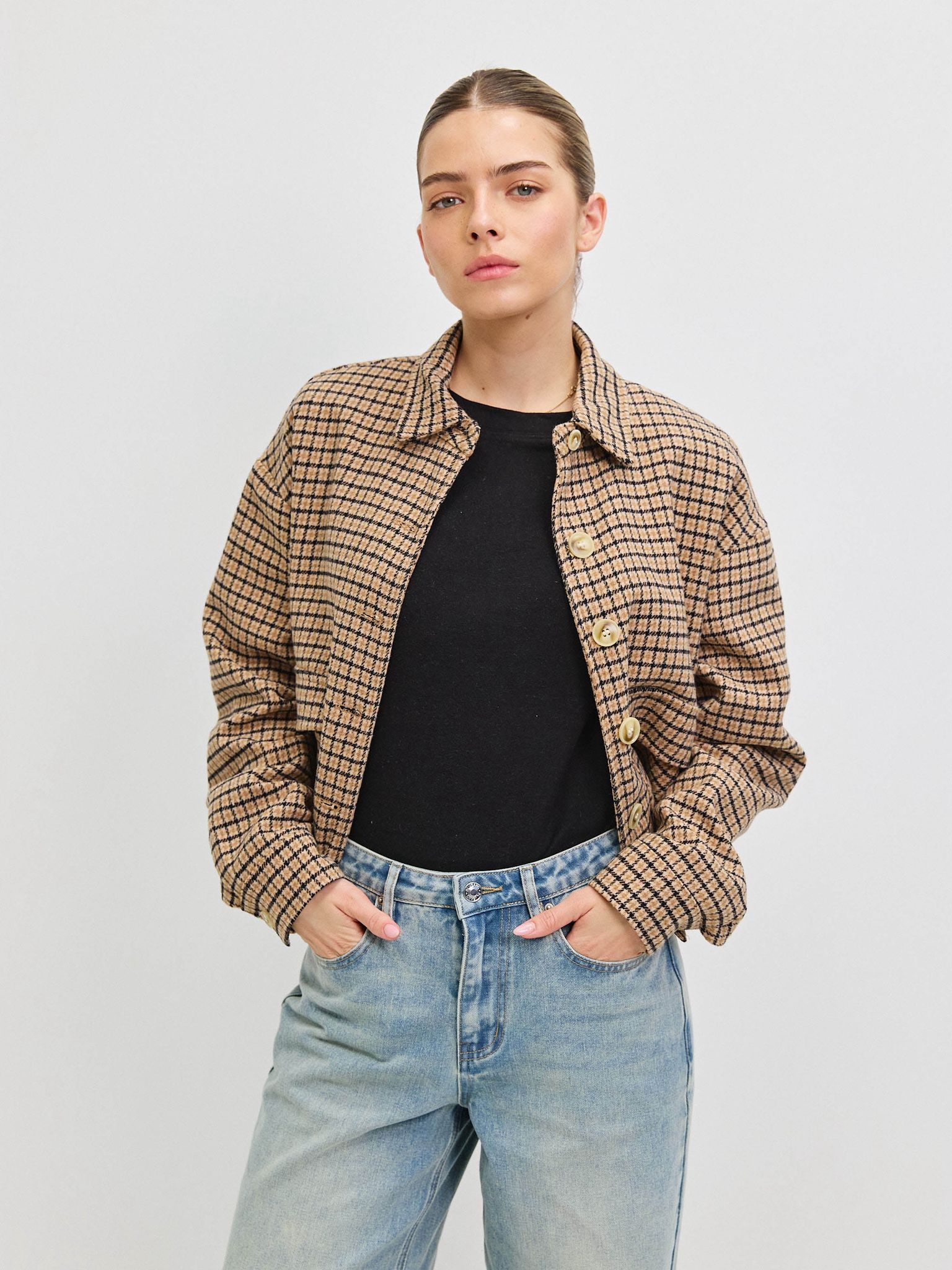 טופ פליז אנדי