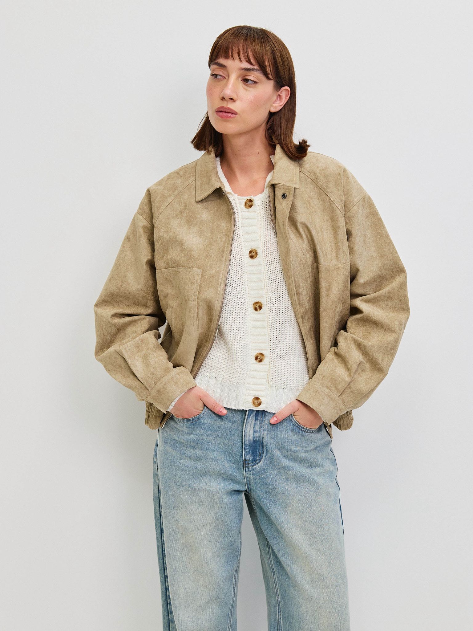 בומבר זמש באקט