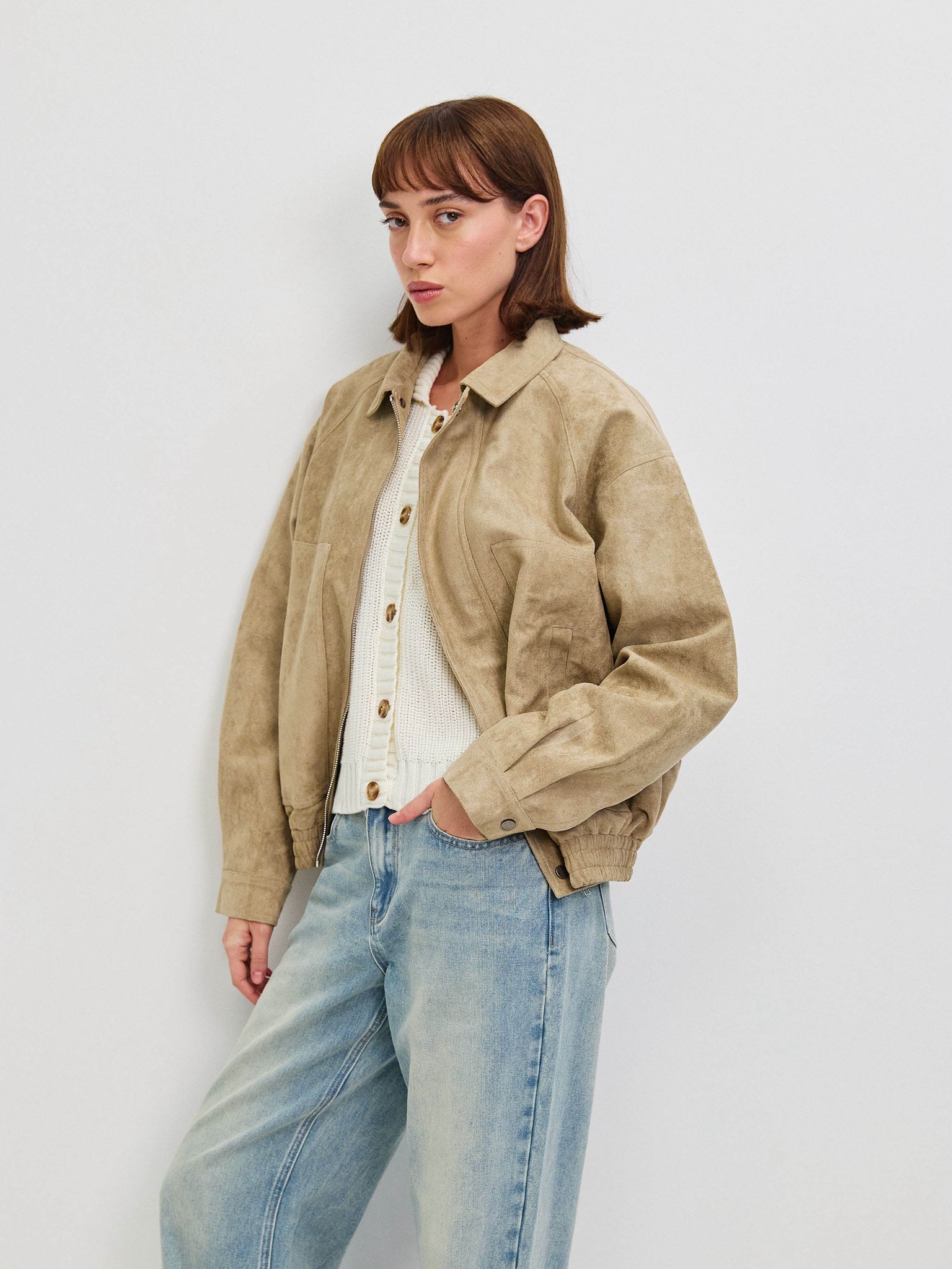 בומבר זמש באקט