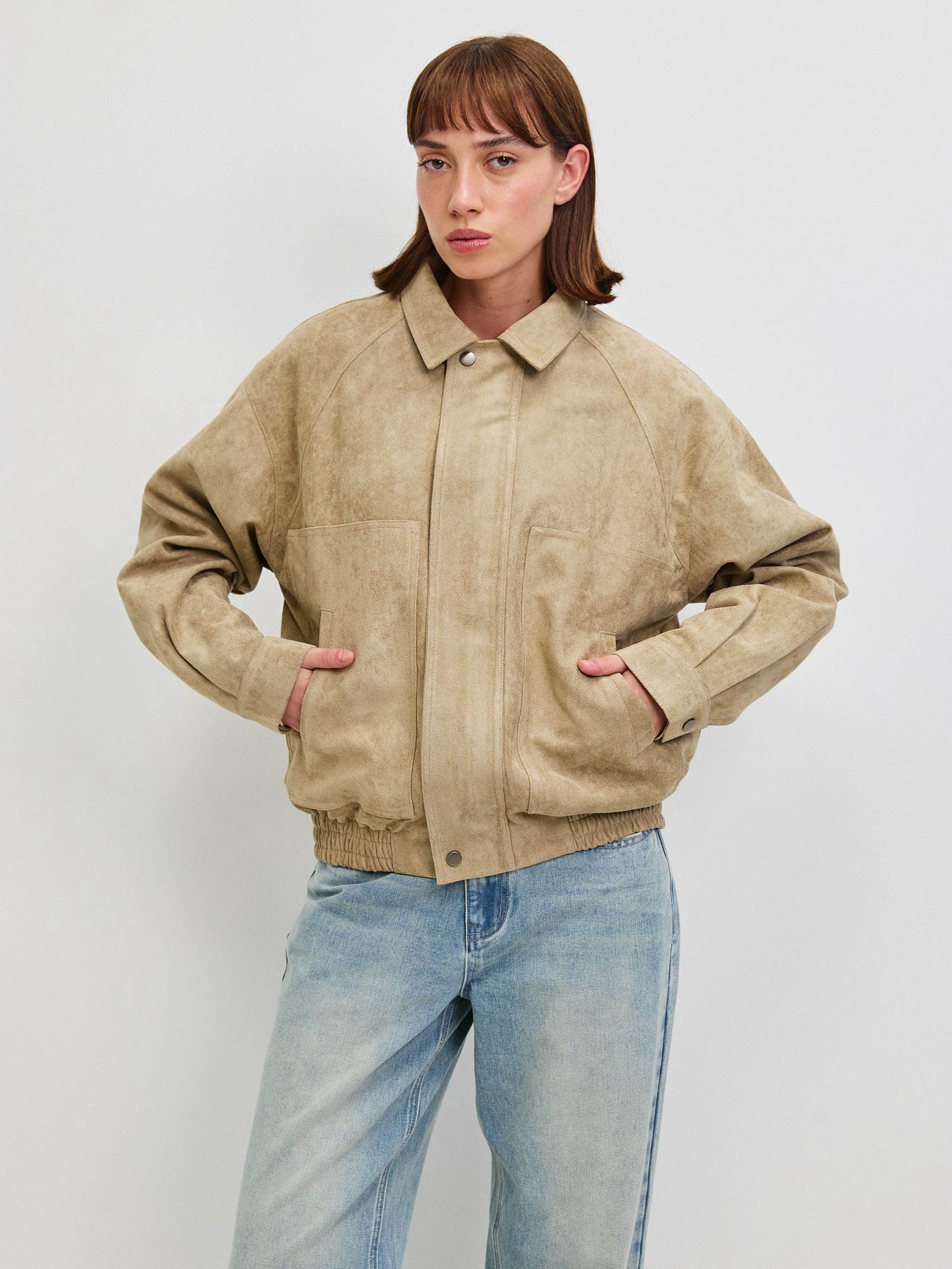 בומבר זמש באקט