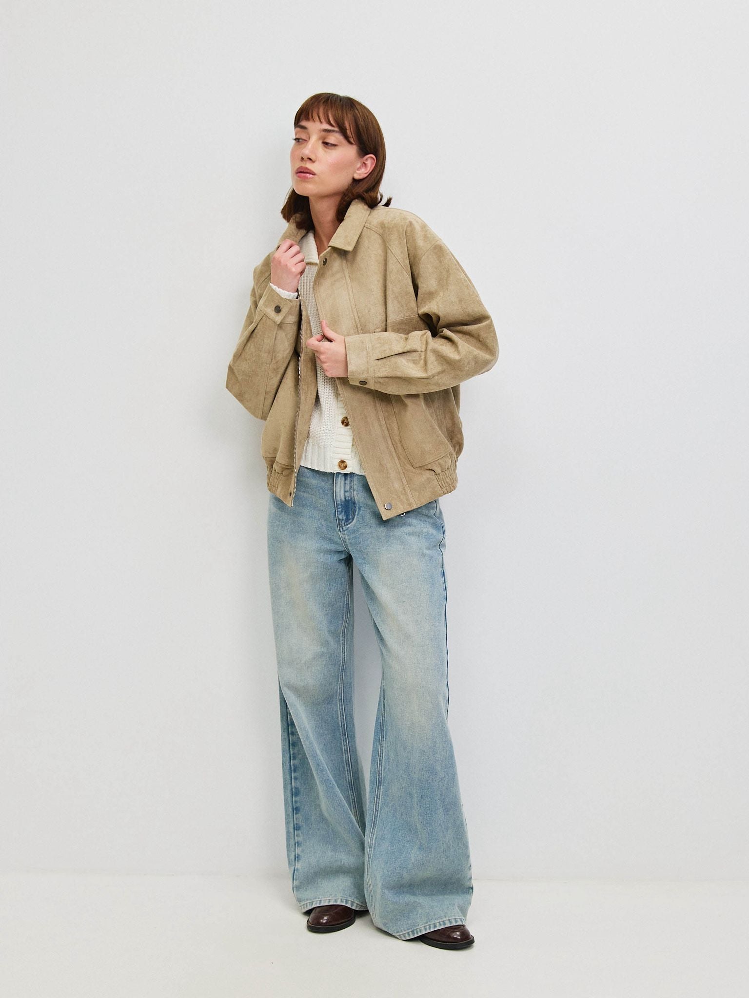 בומבר זמש באקט