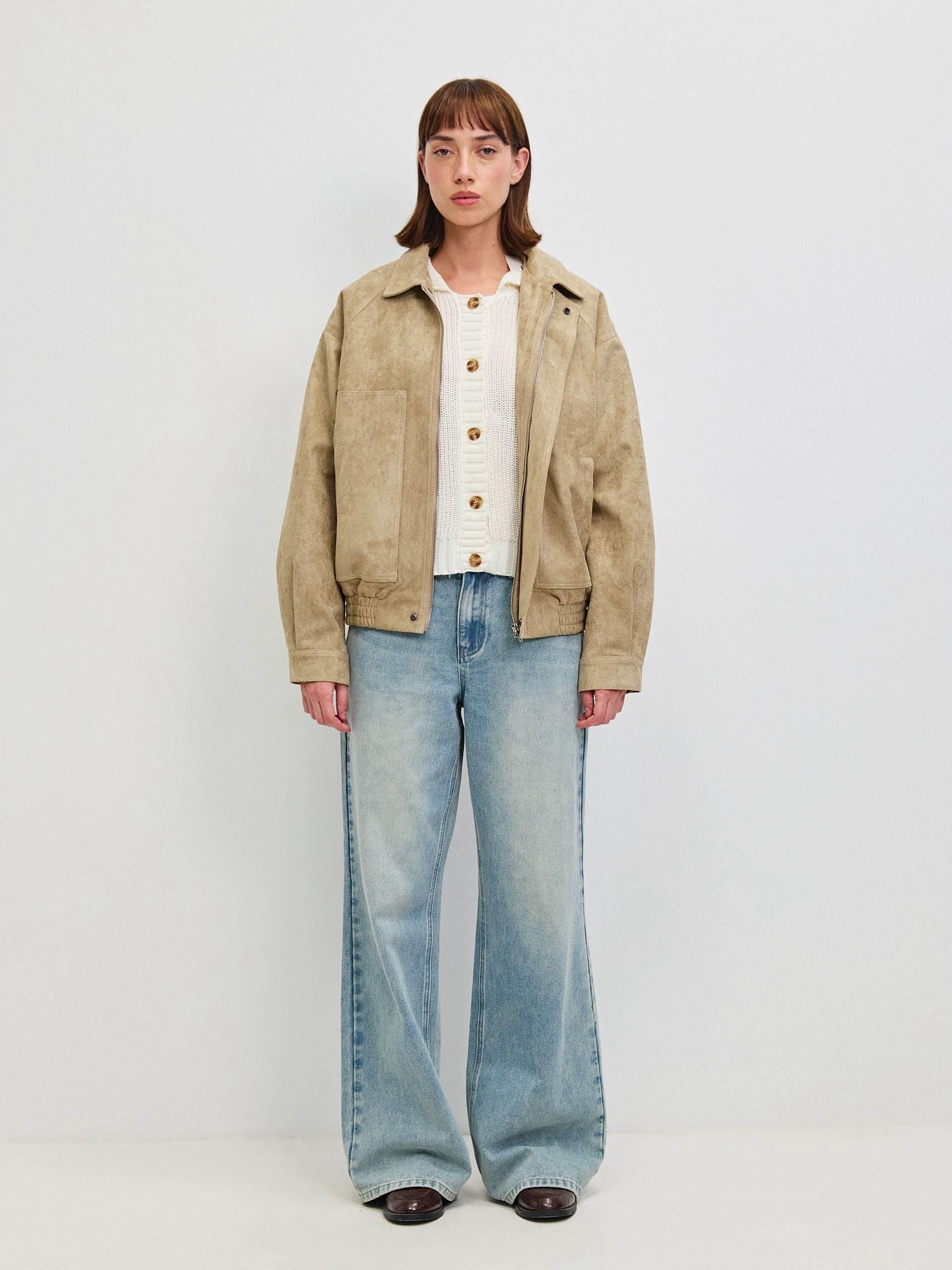 בומבר זמש באקט