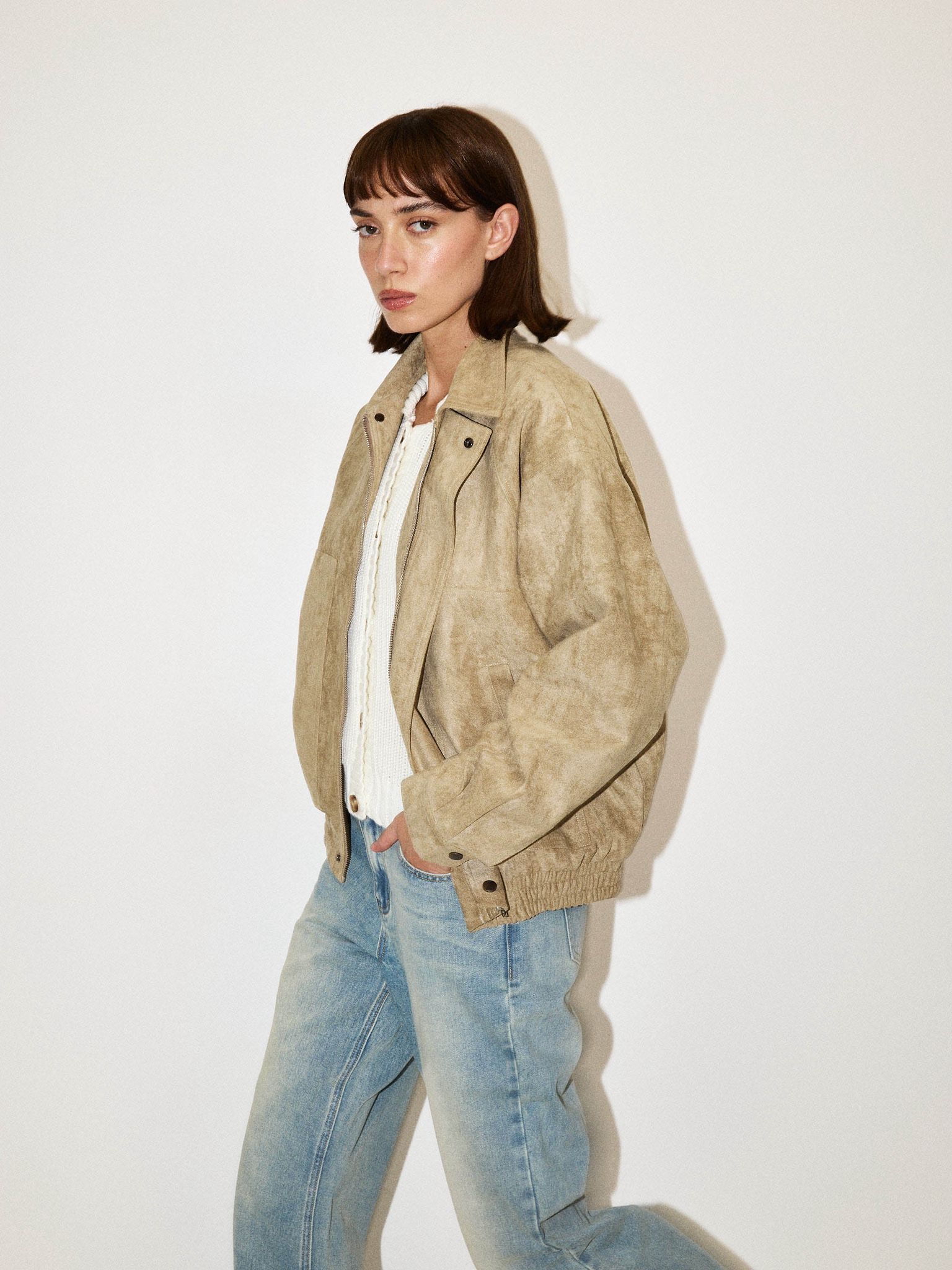 בומבר זמש באקט