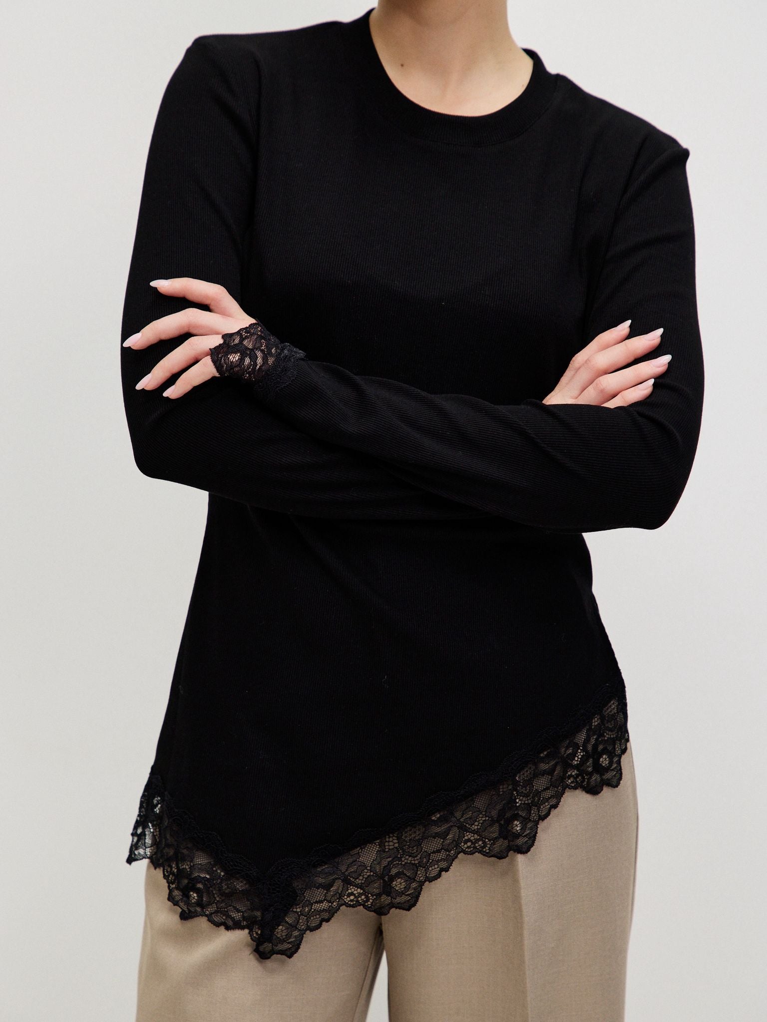 טופ איב תחרה