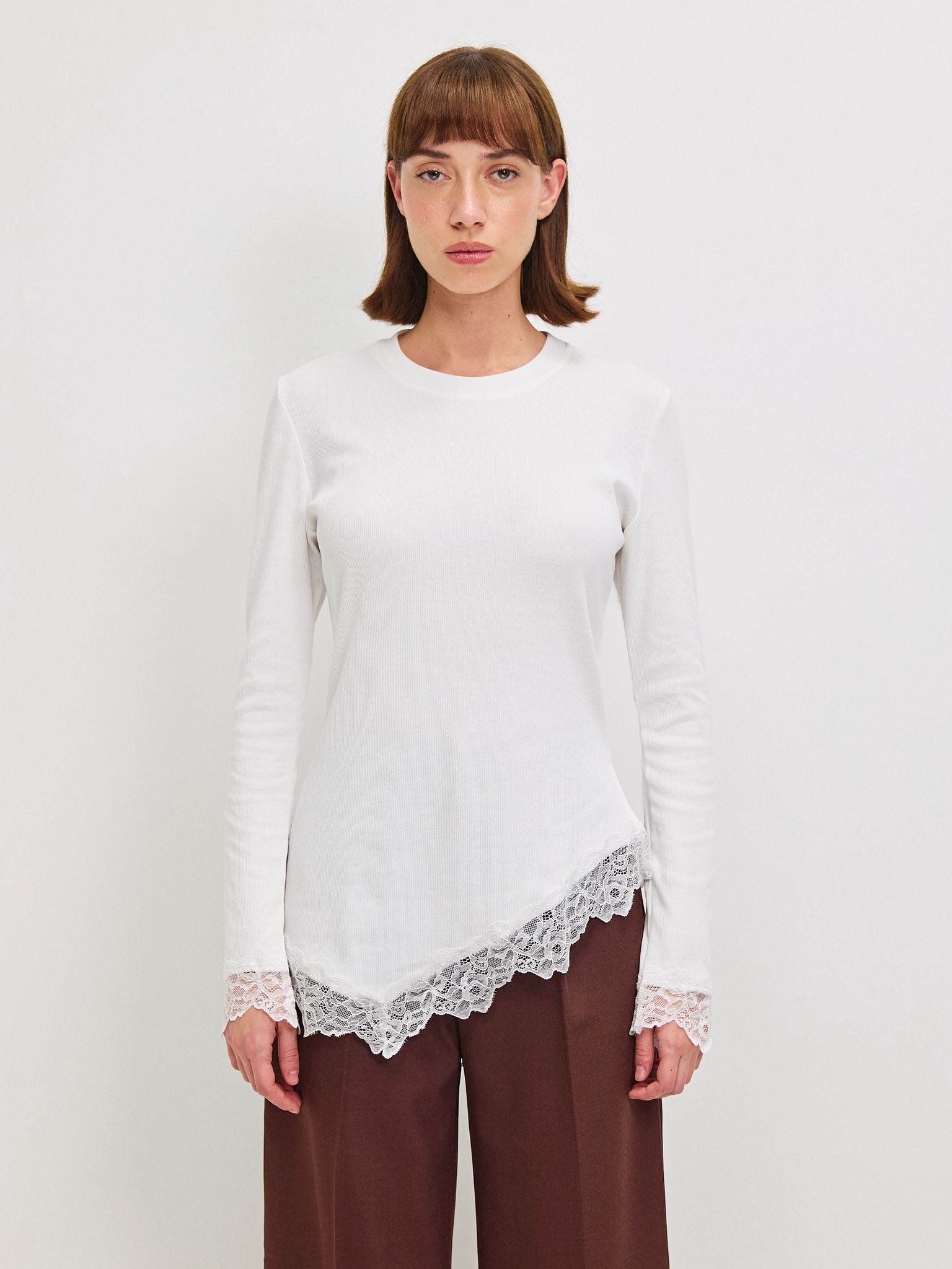 טופ איב תחרה