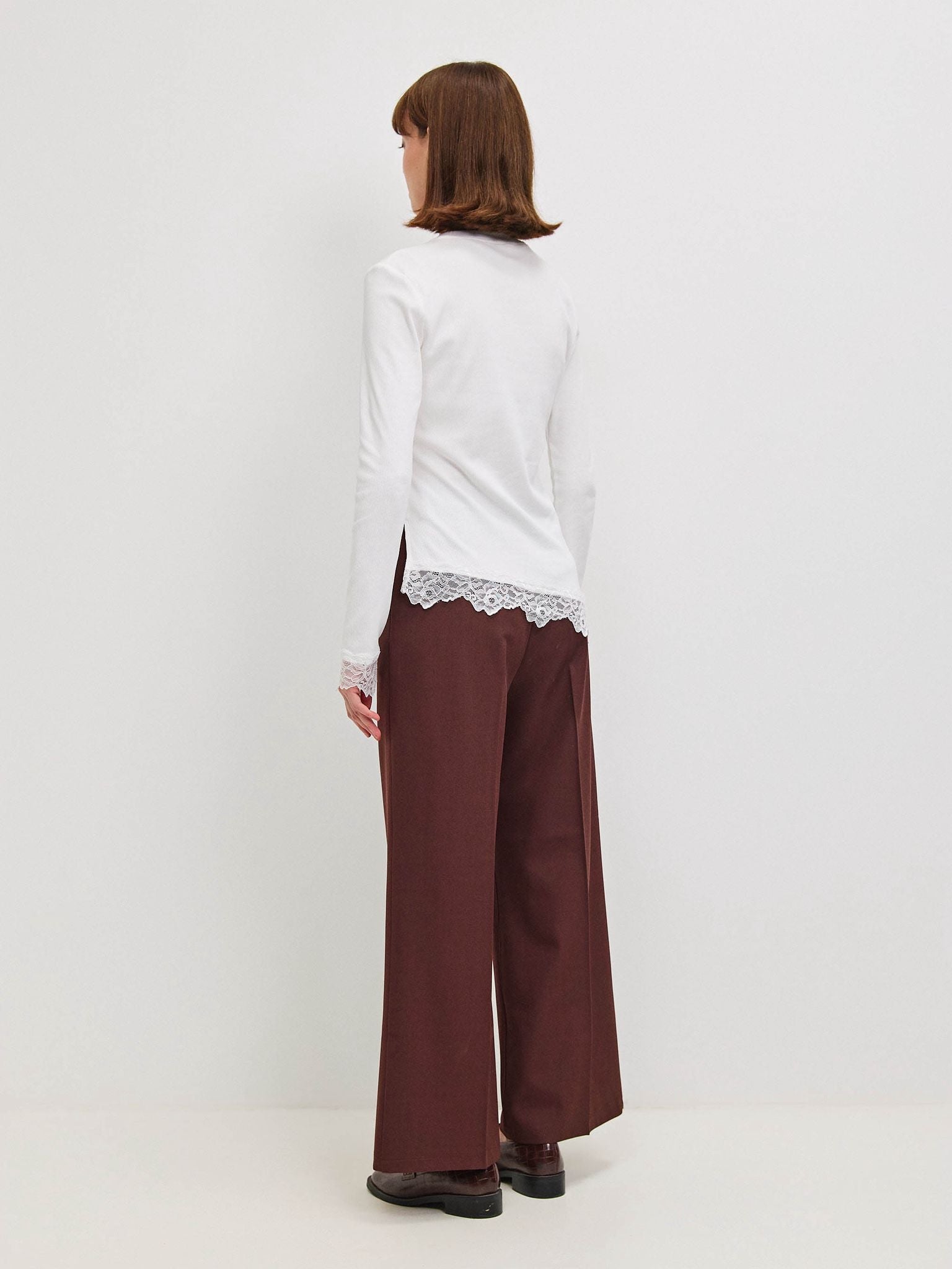 טופ איב תחרה