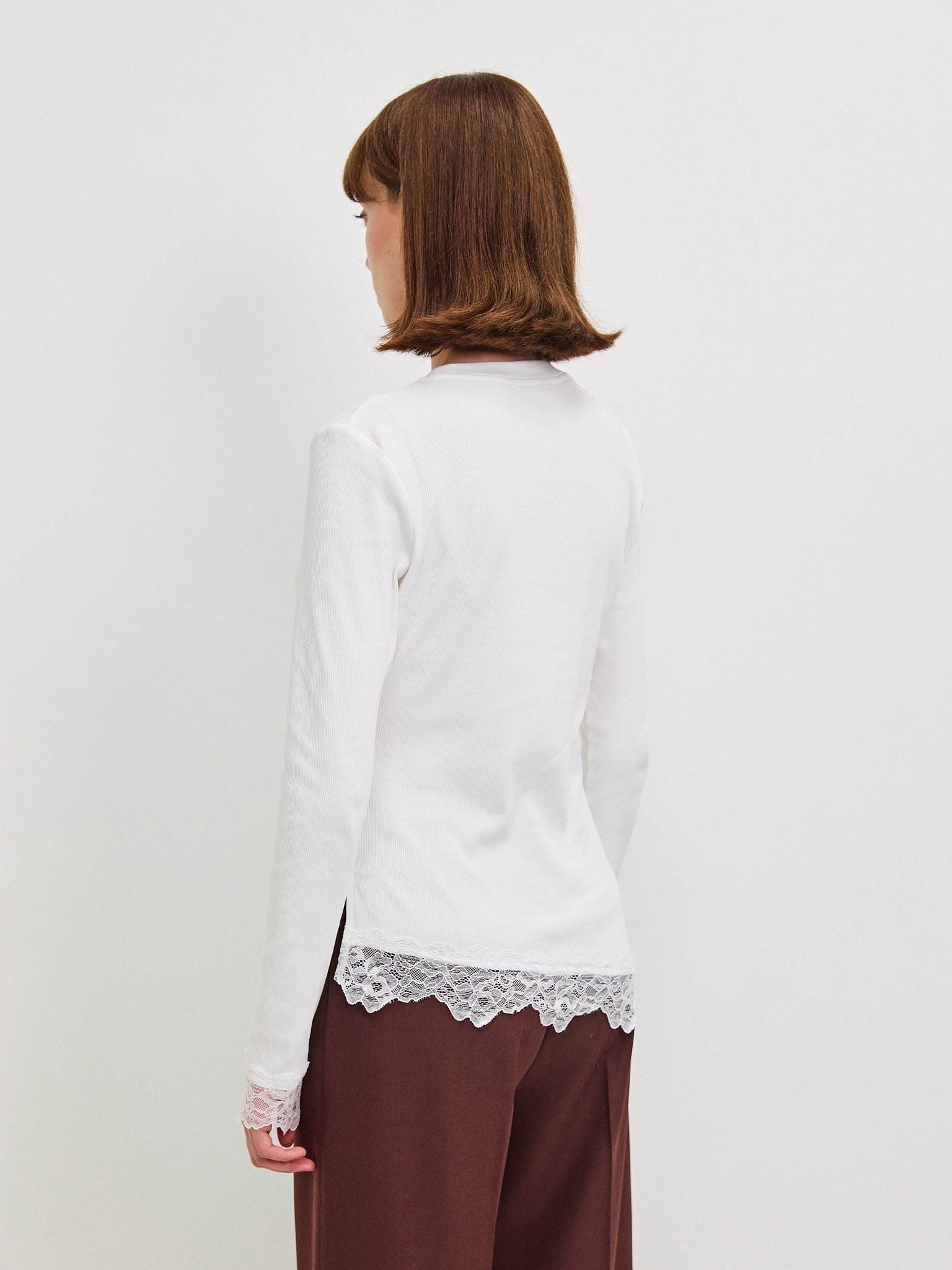 טופ איב תחרה