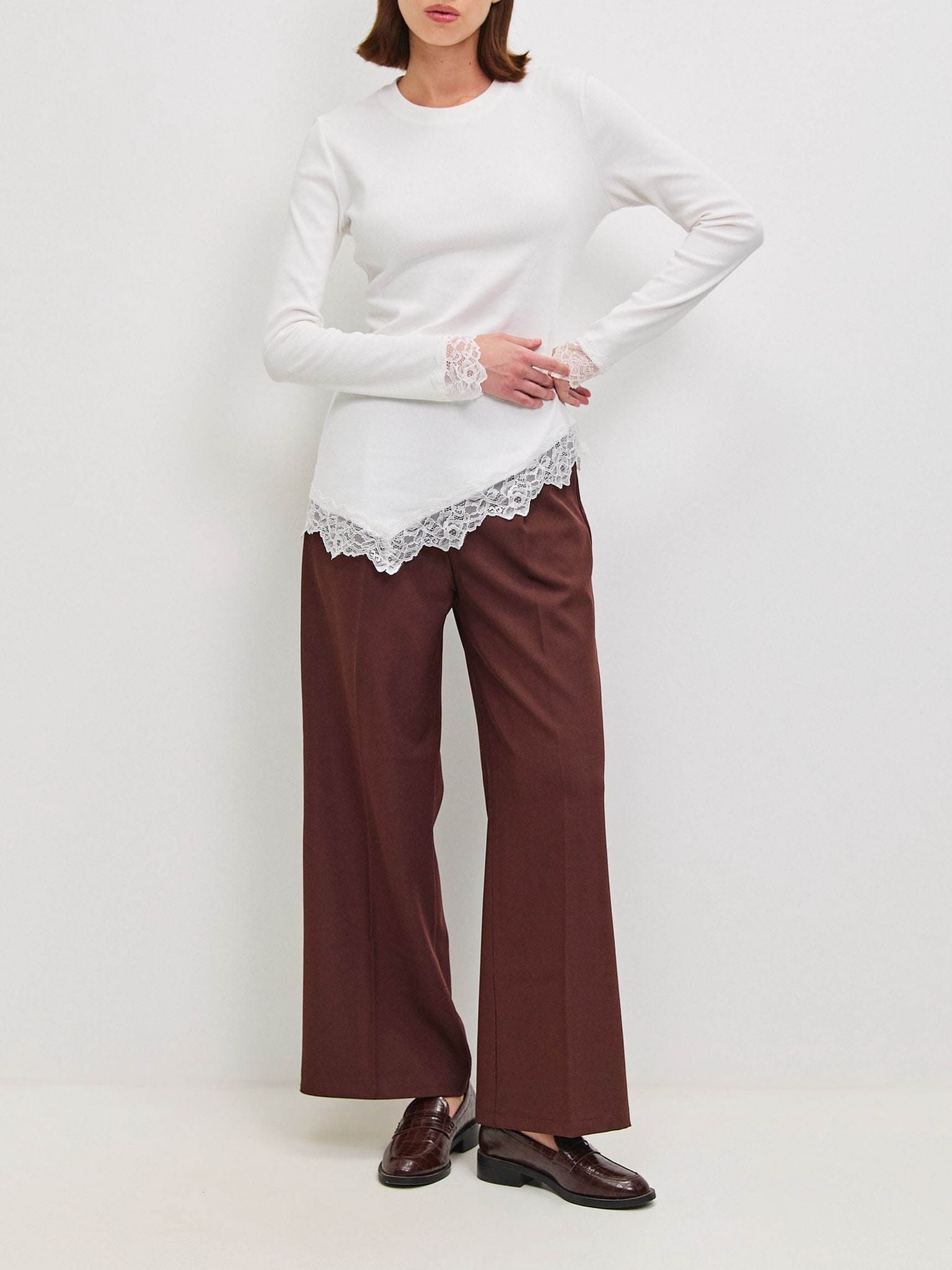 טופ איב תחרה