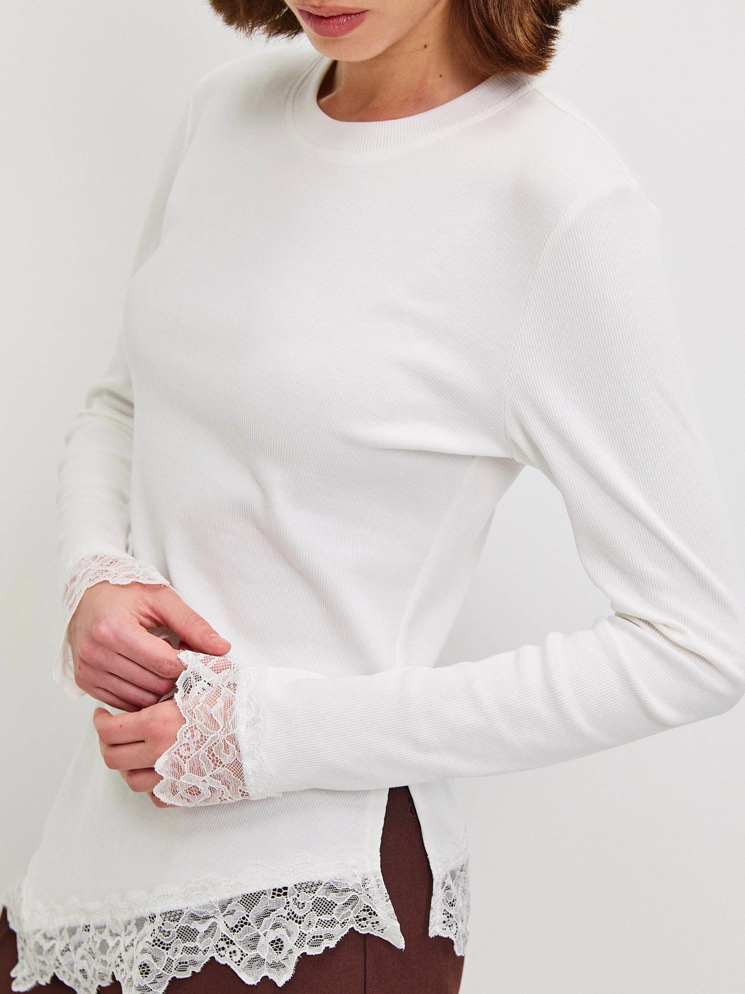 טופ איב תחרה