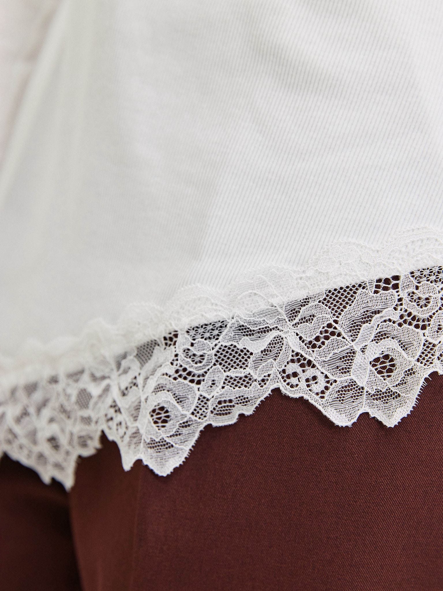 טופ איב תחרה