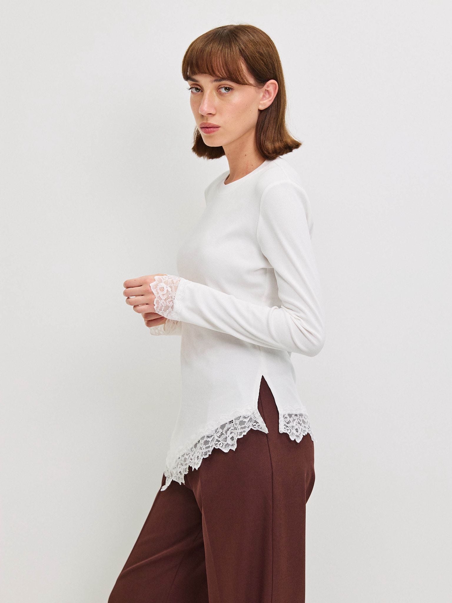 טופ איב תחרה