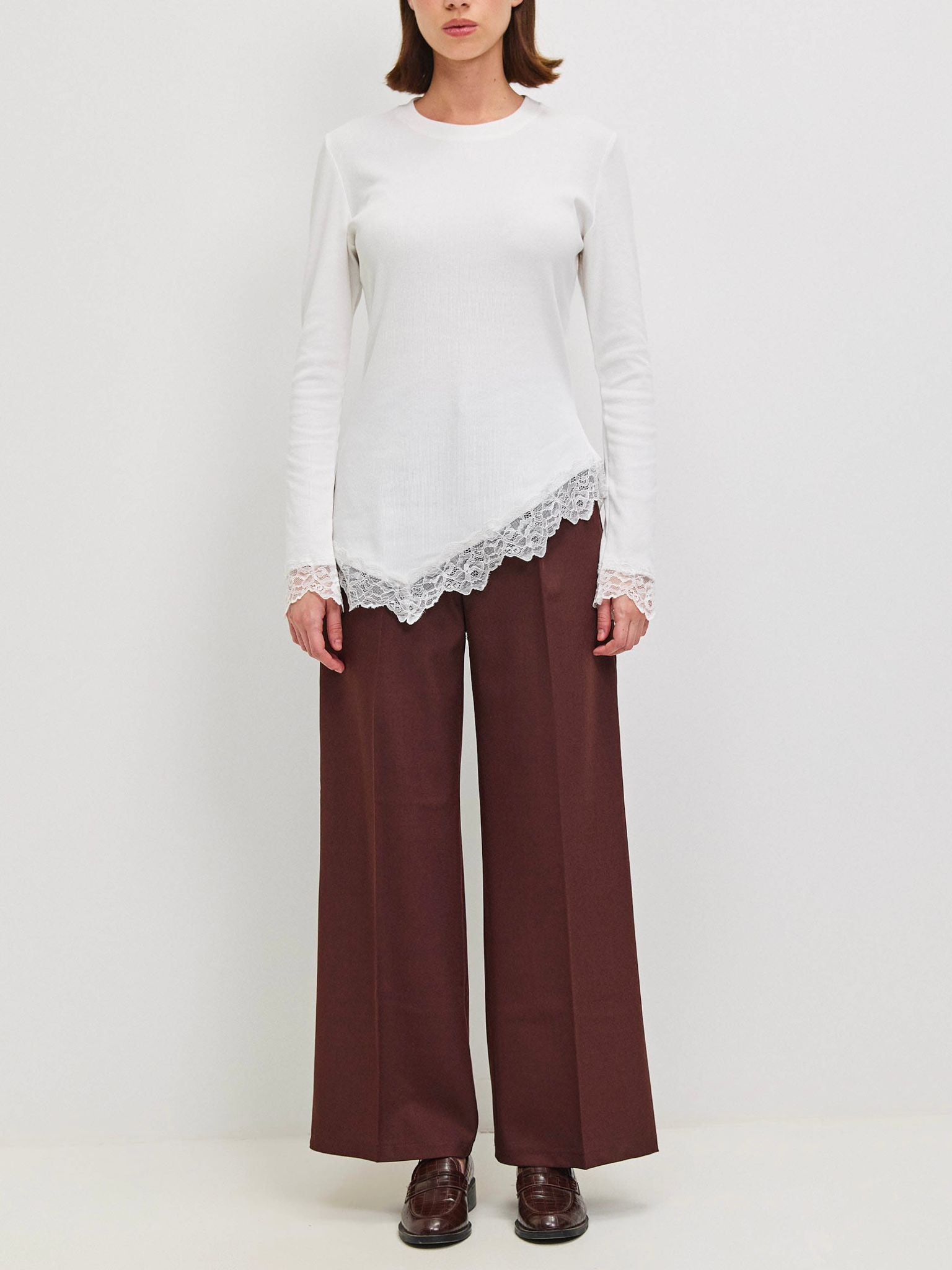 טופ איב תחרה