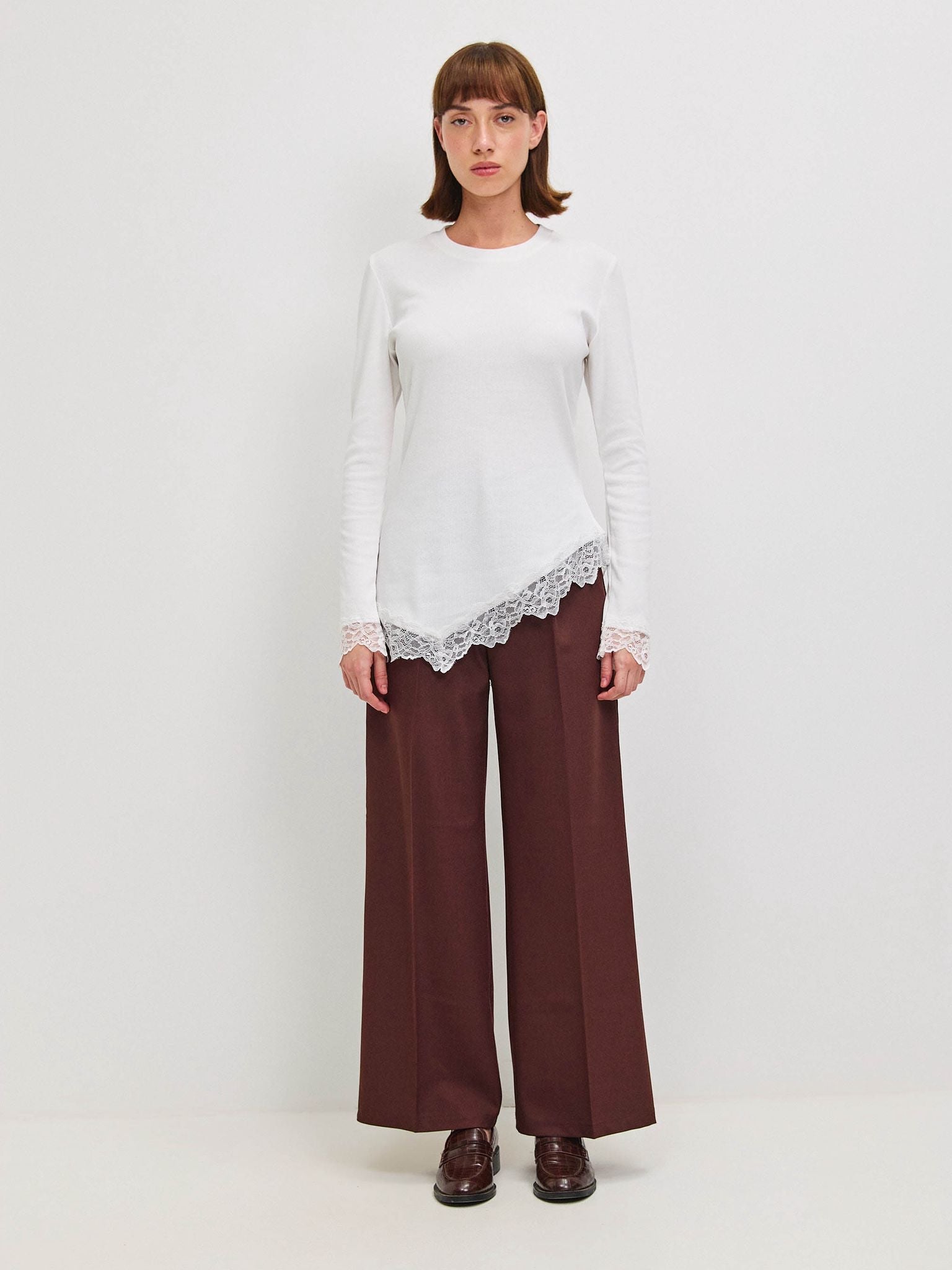 טופ איב תחרה