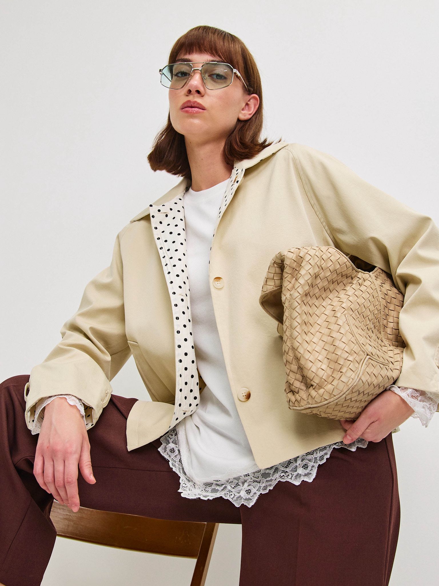 טופ איב תחרה