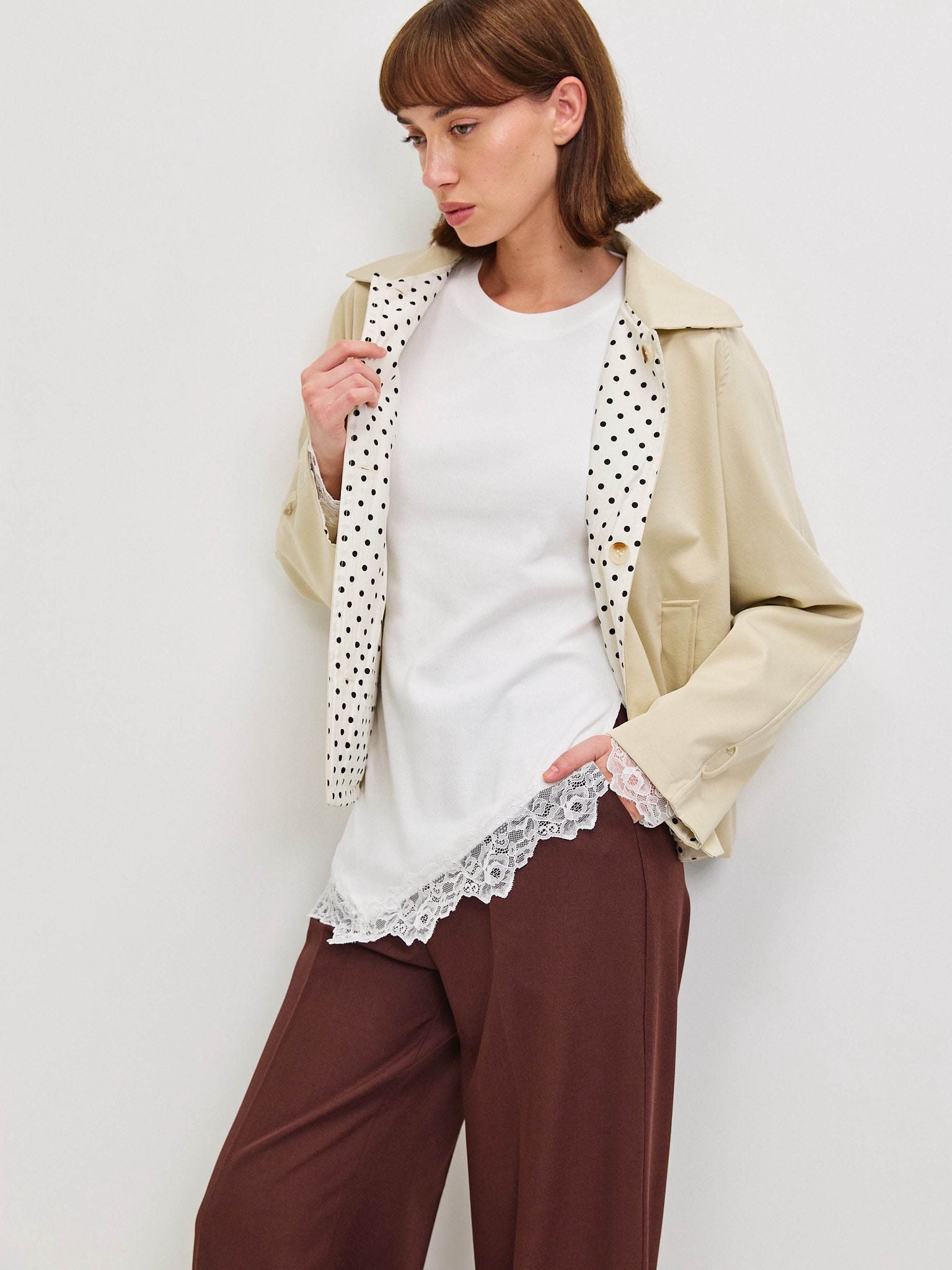 טופ איב תחרה