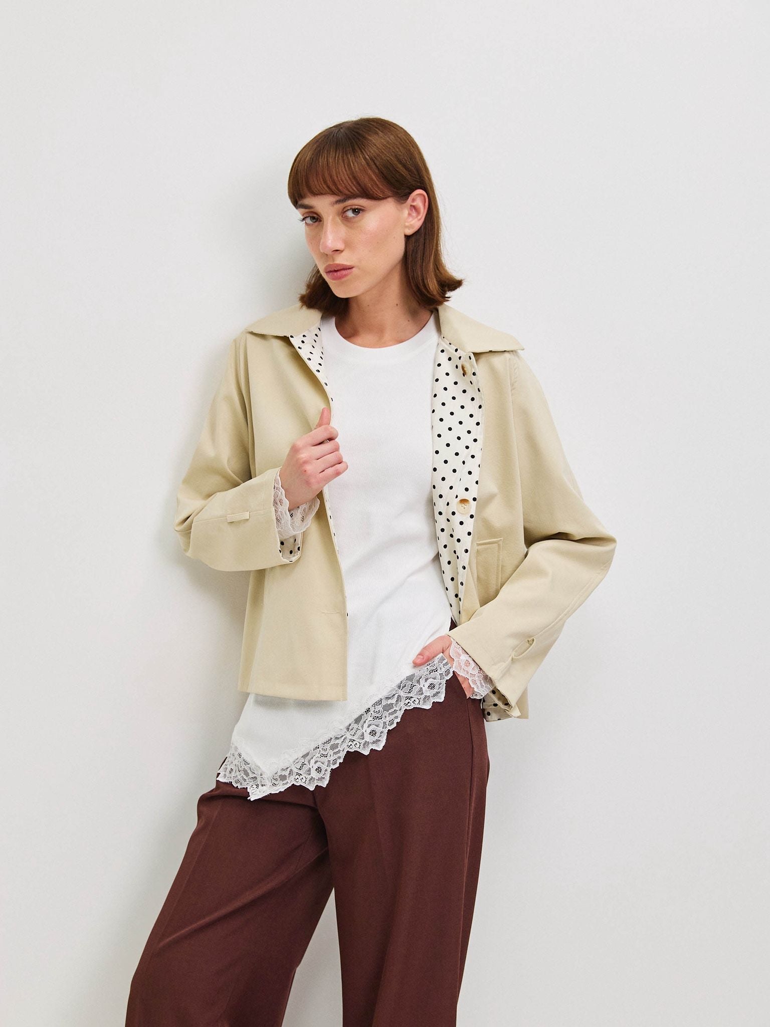 טופ איב תחרה