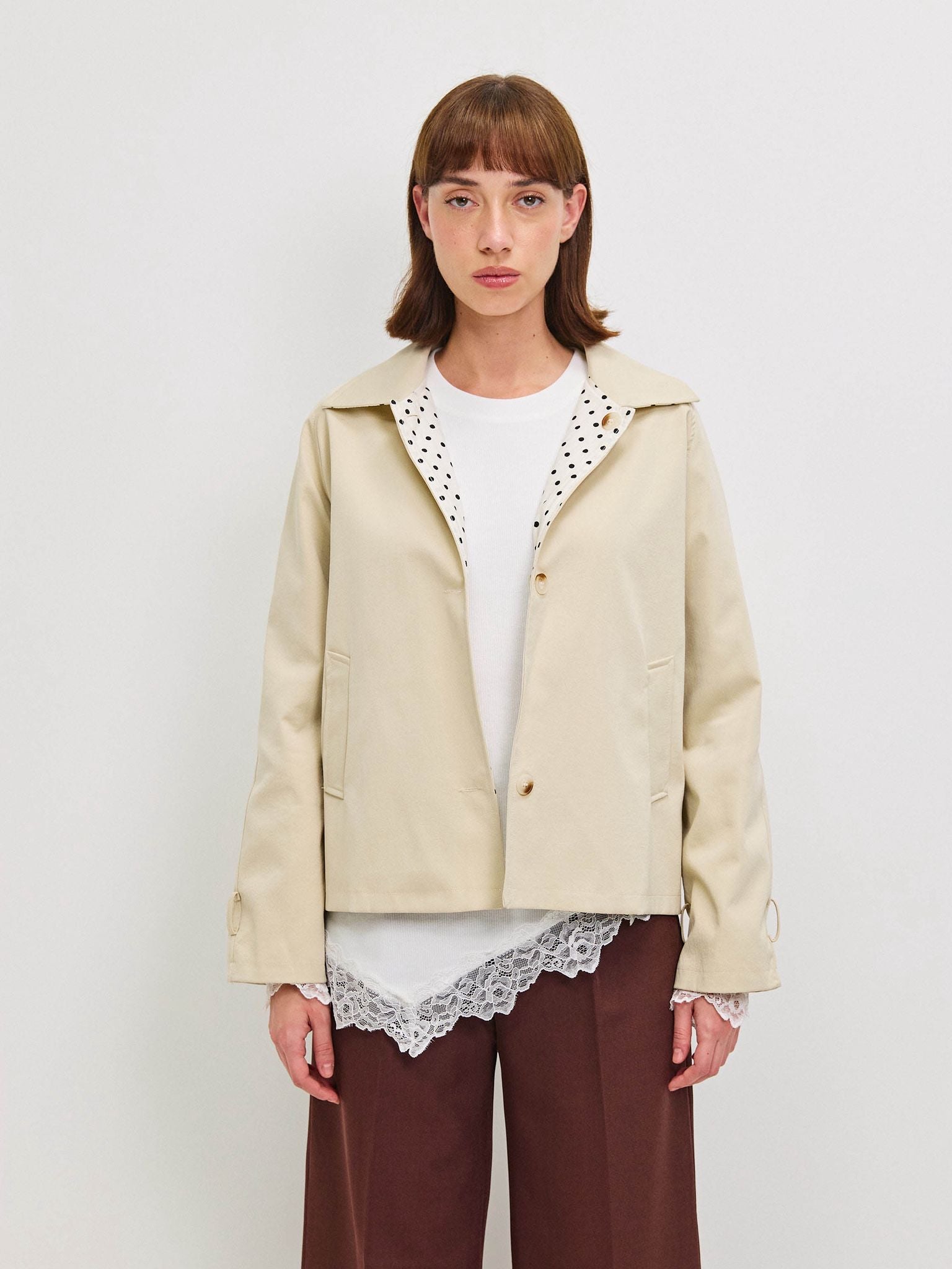 טופ איב תחרה