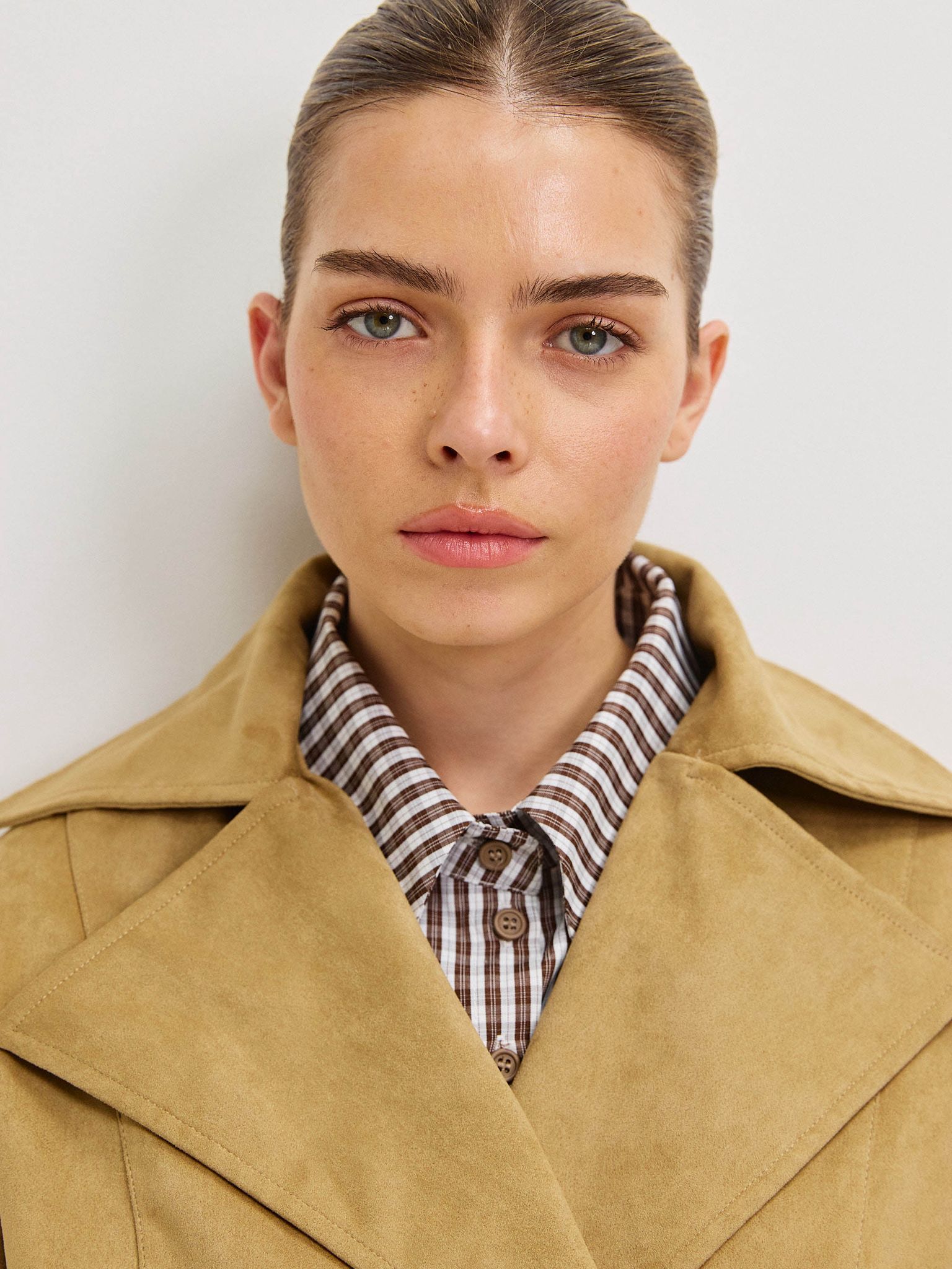 טראנץ' זמש לורנזו