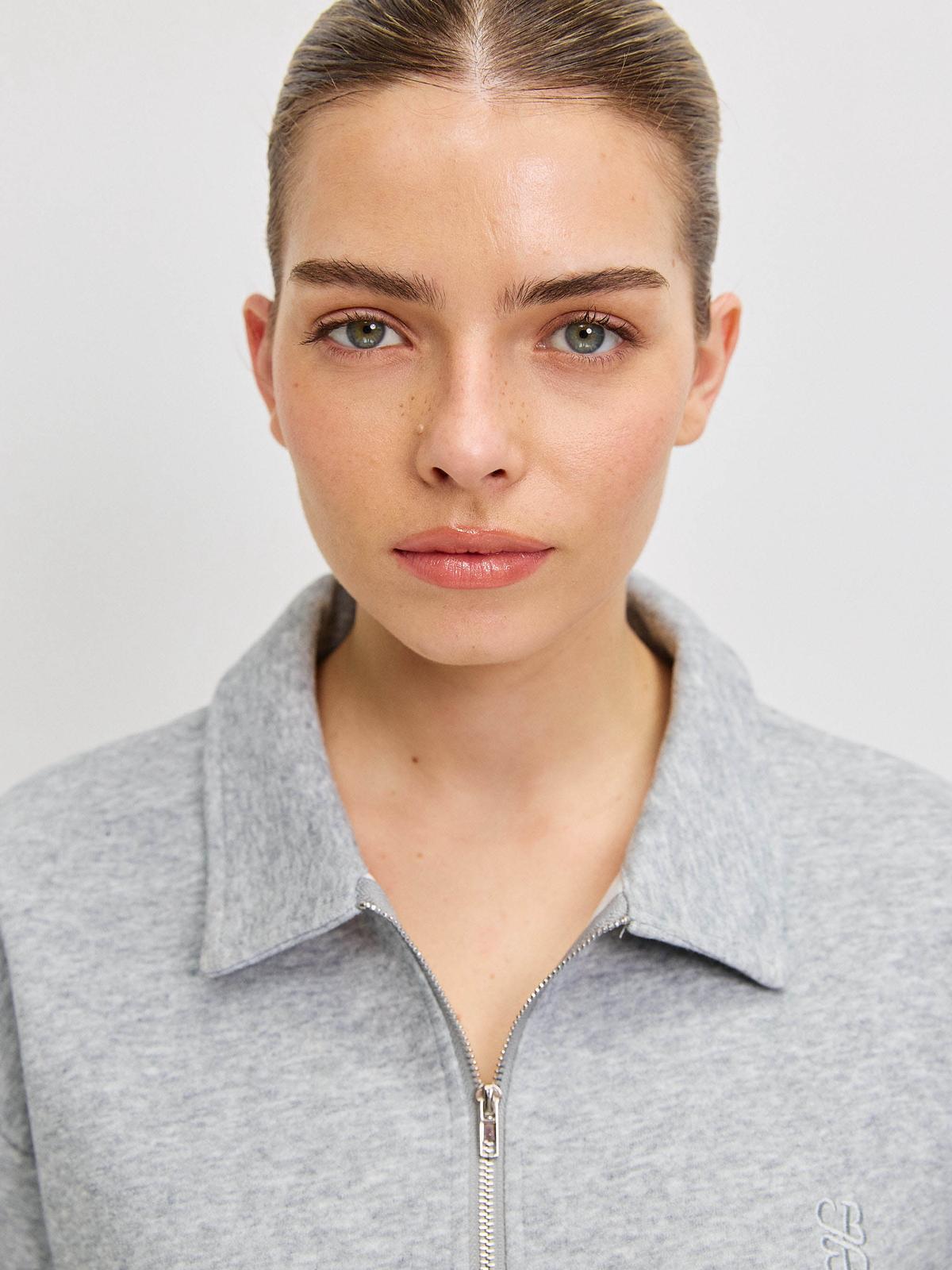 טופ בקט רוכסן