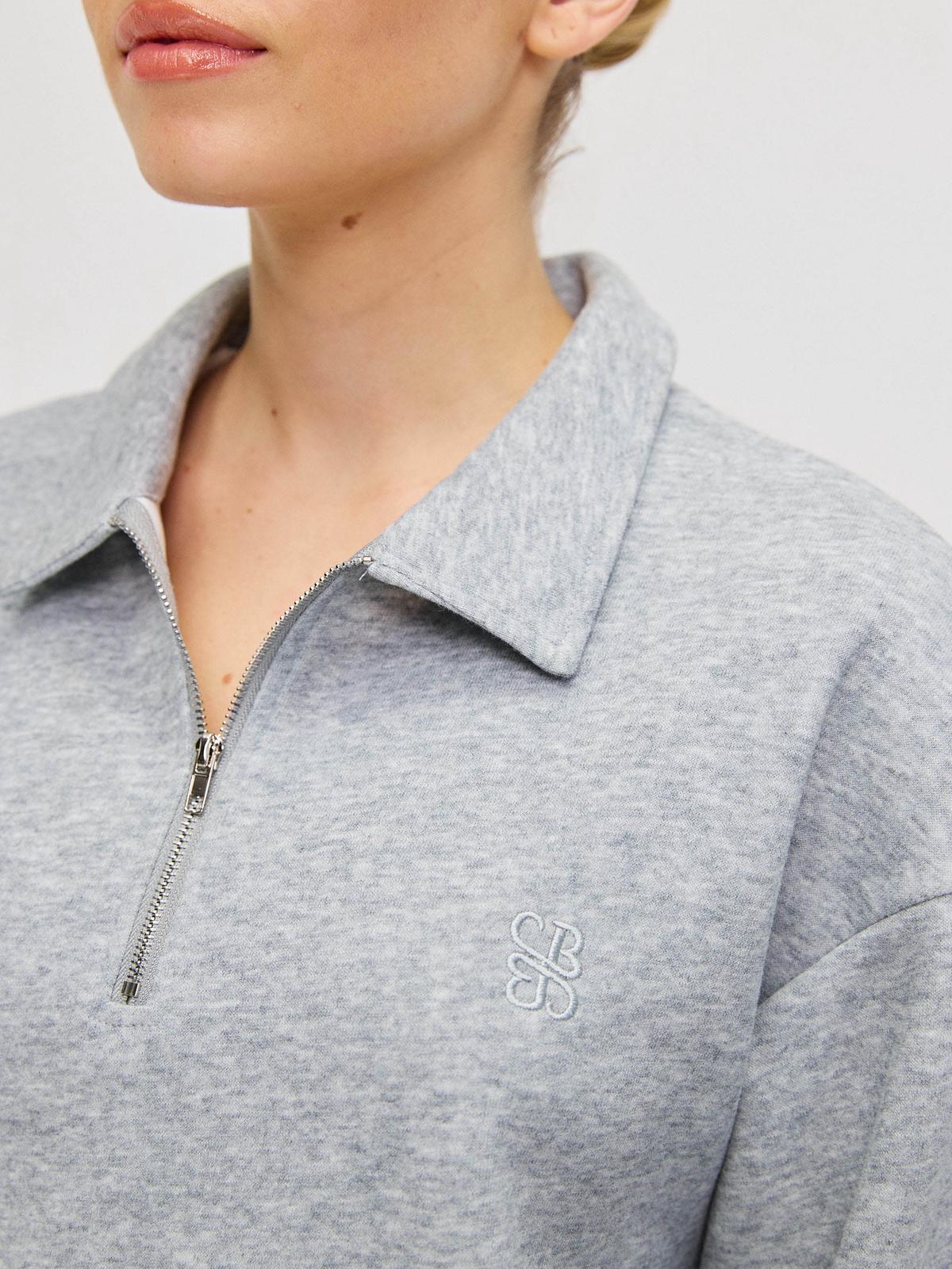 טופ בקט רוכסן