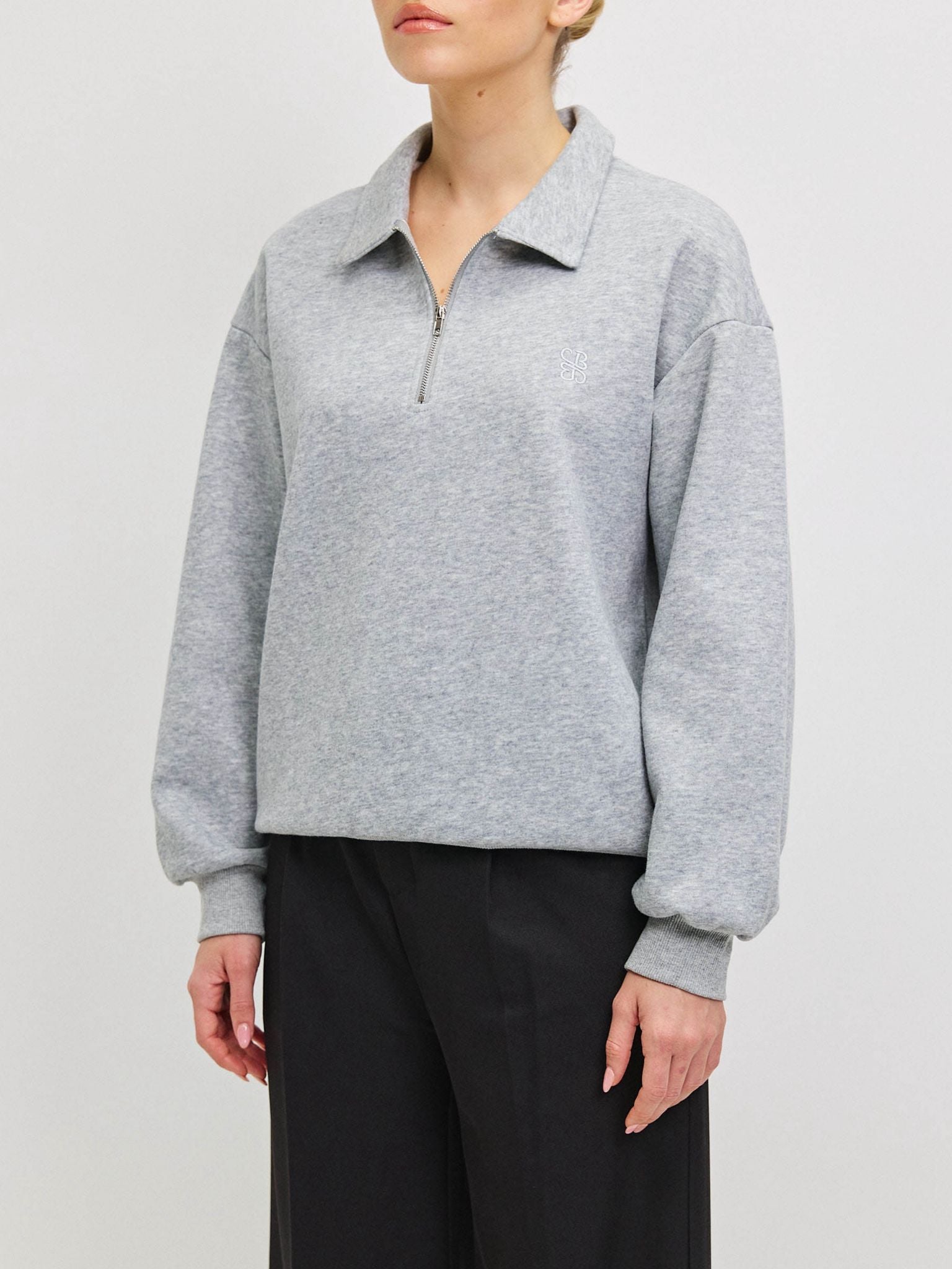 טופ בקט רוכסן