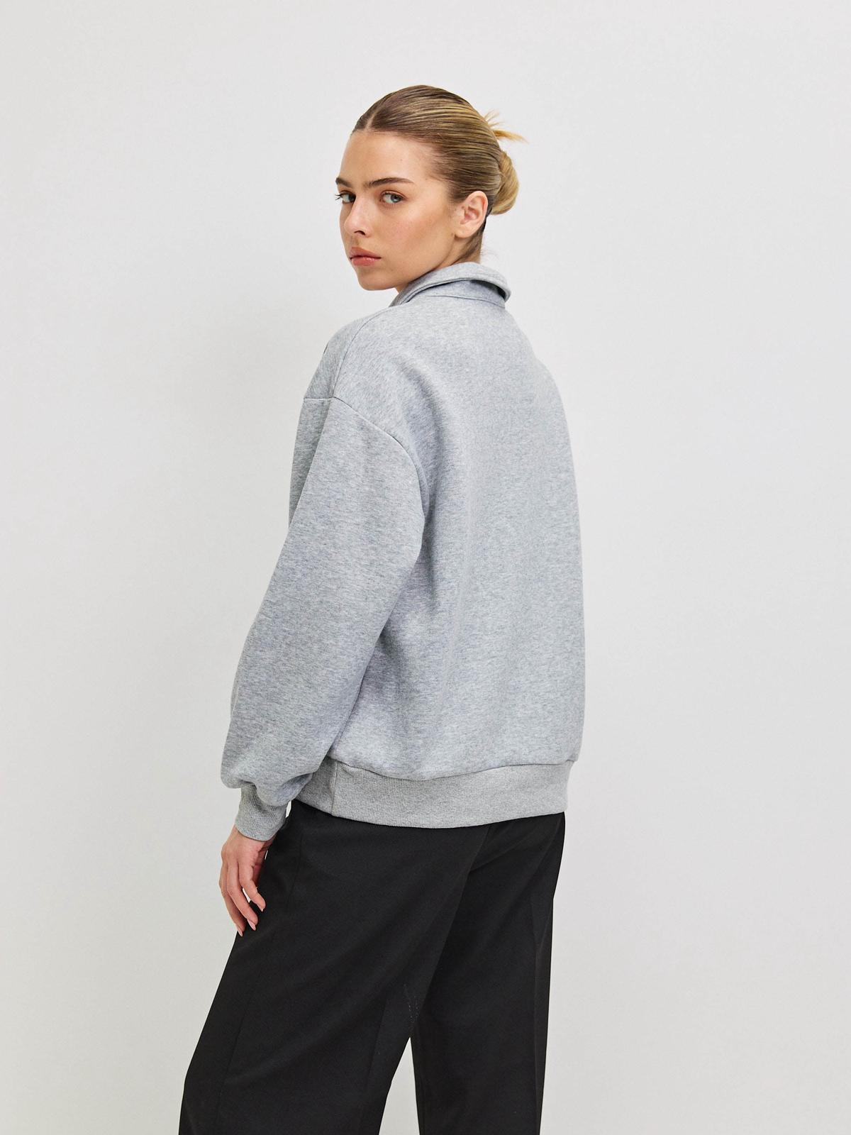 טופ בקט רוכסן