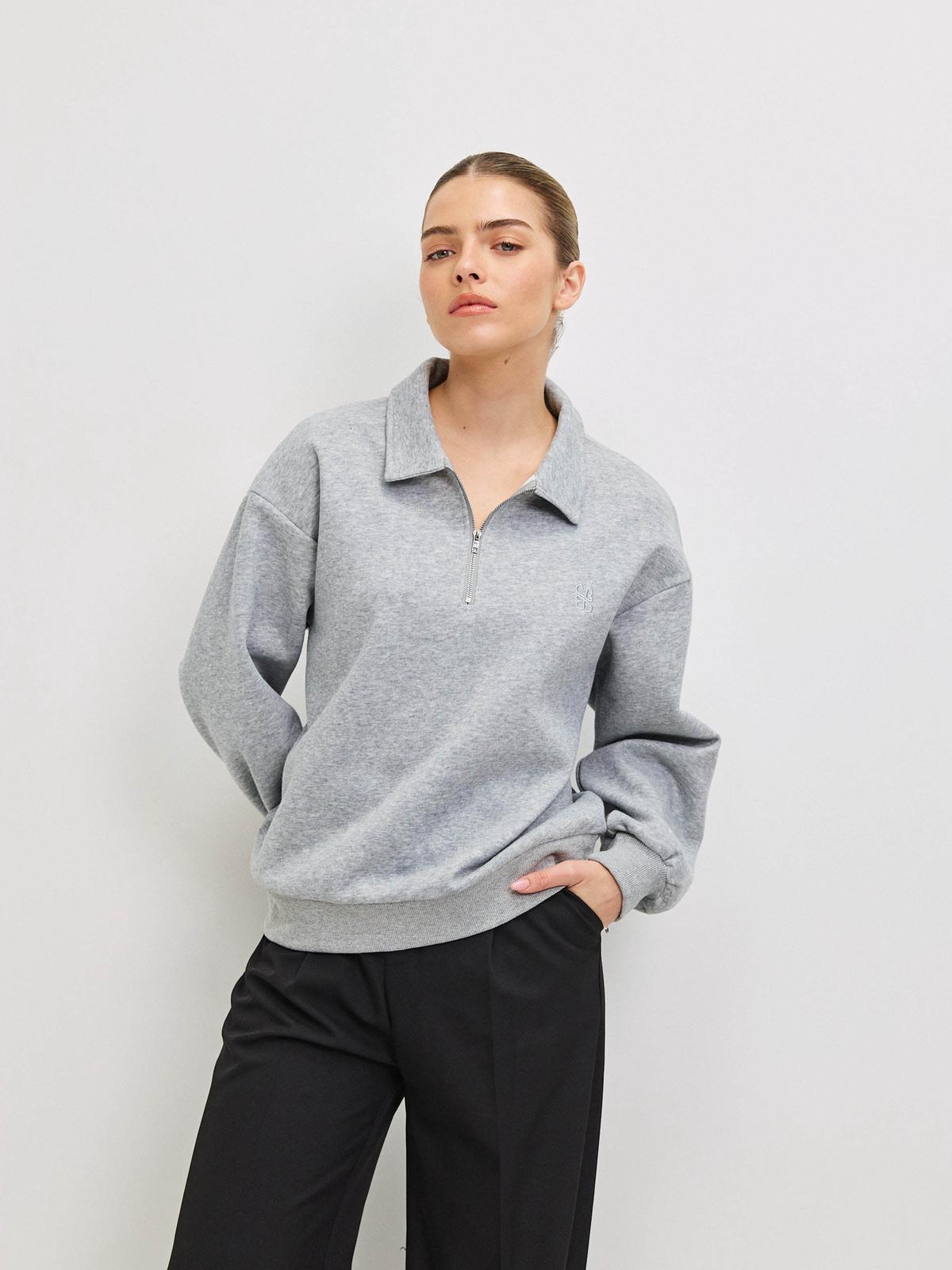 טופ בקט רוכסן