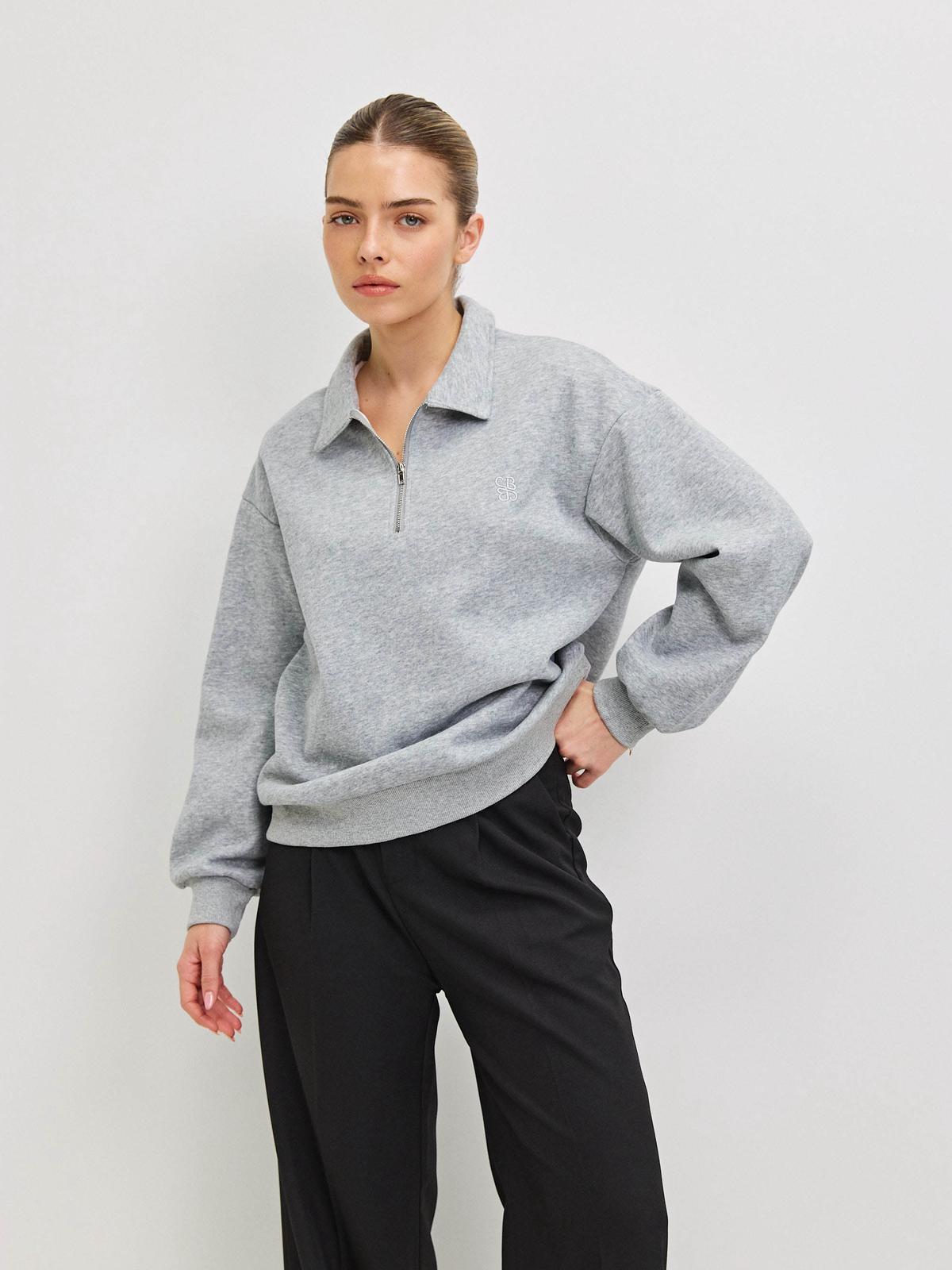 טופ בקט רוכסן