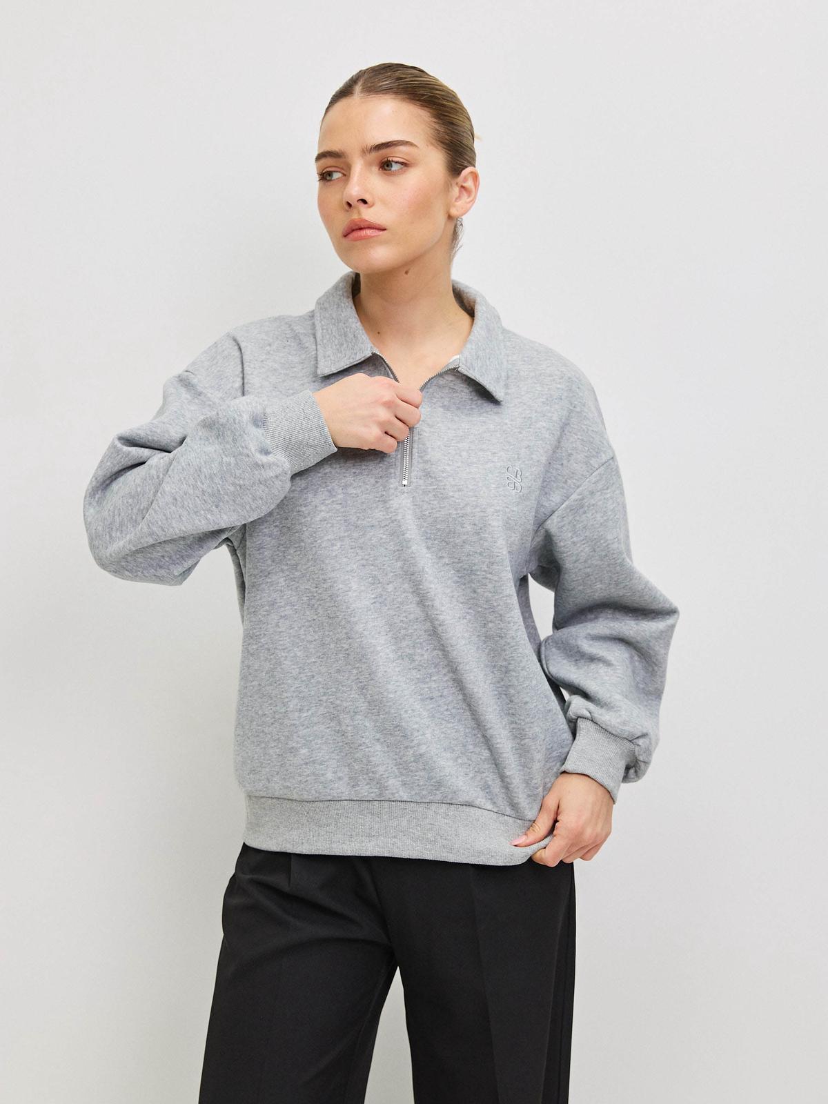 טופ בקט רוכסן