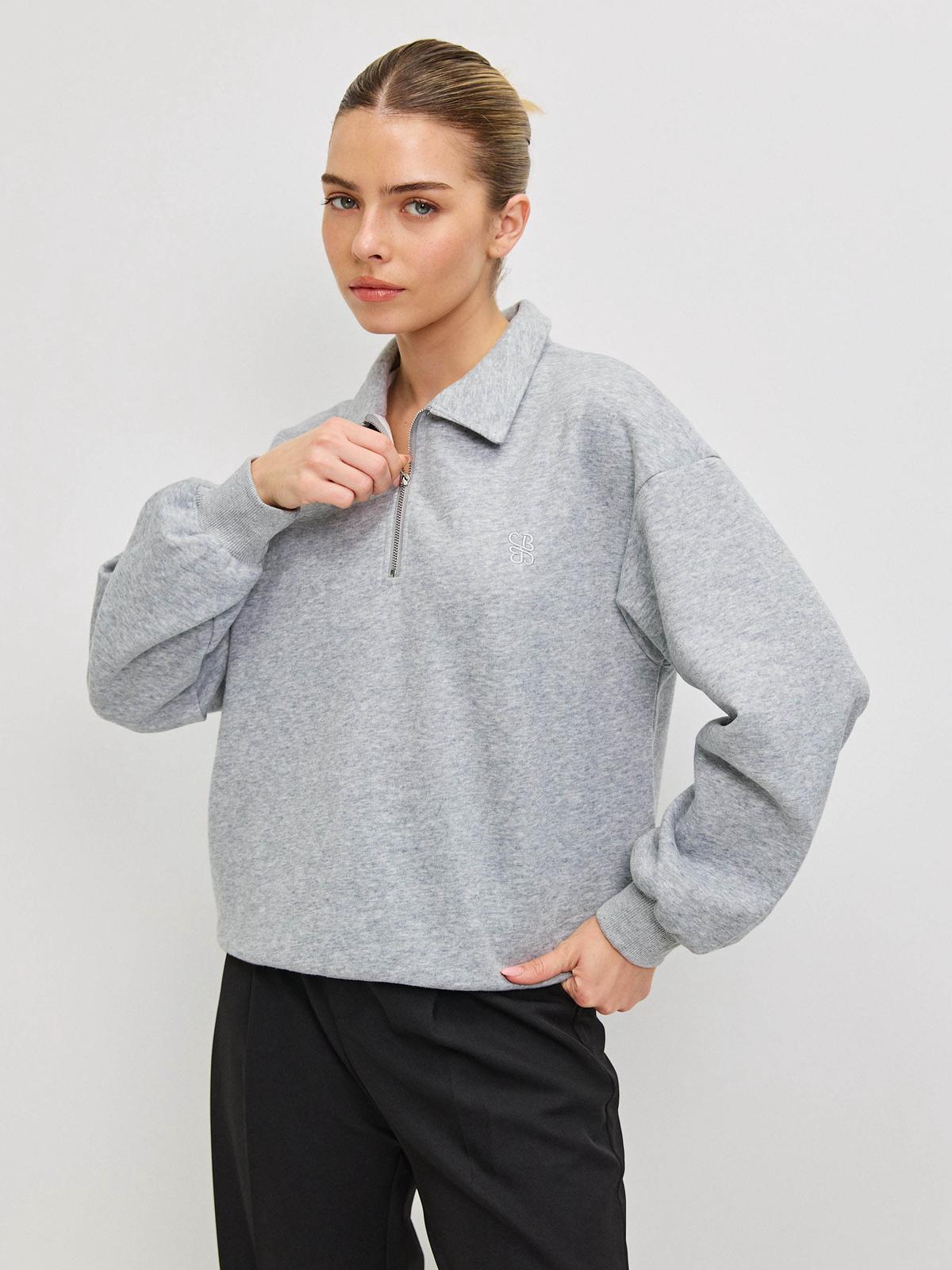 טופ בקט רוכסן