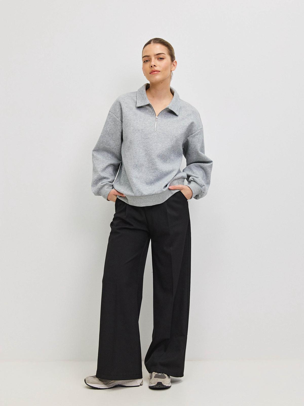 טופ בקט רוכסן