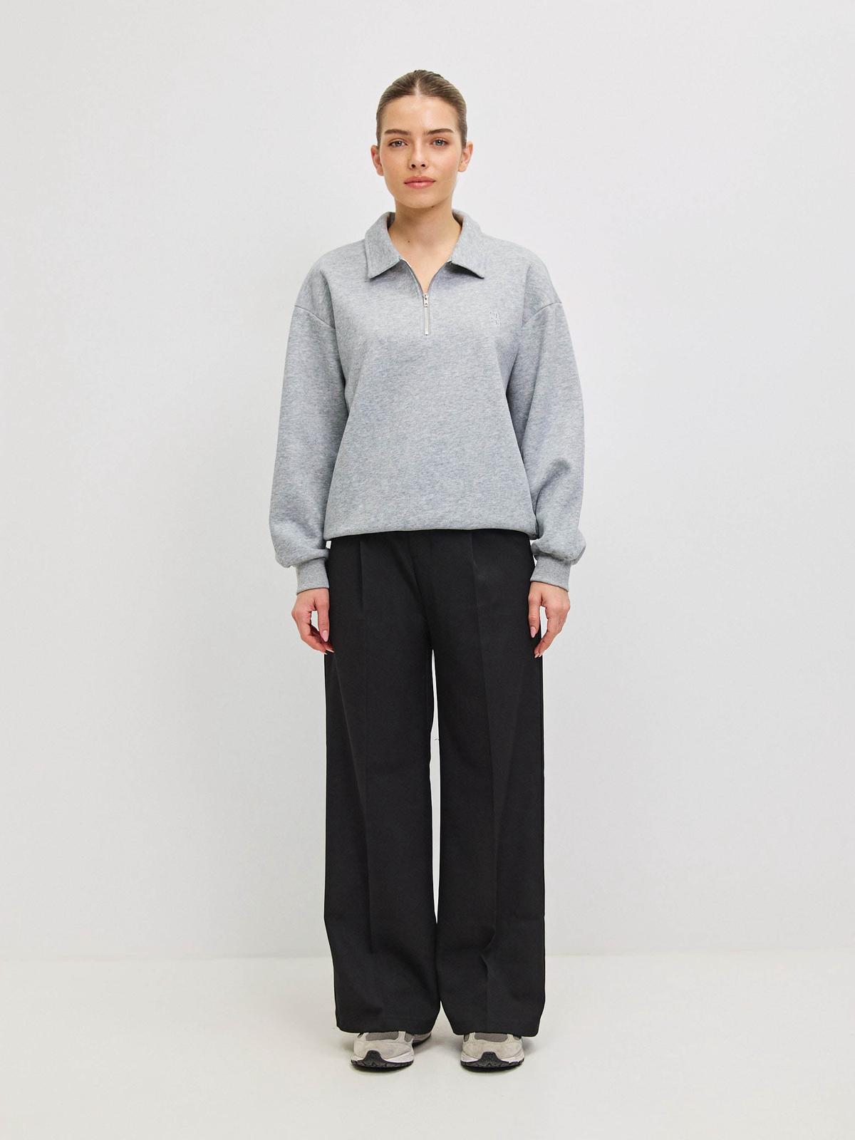 טופ בקט רוכסן