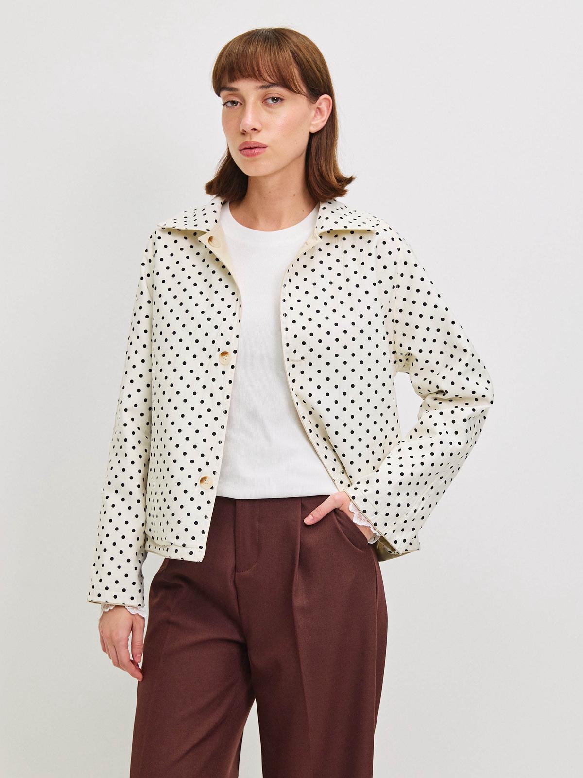 טראנץ' נקודות קולטון