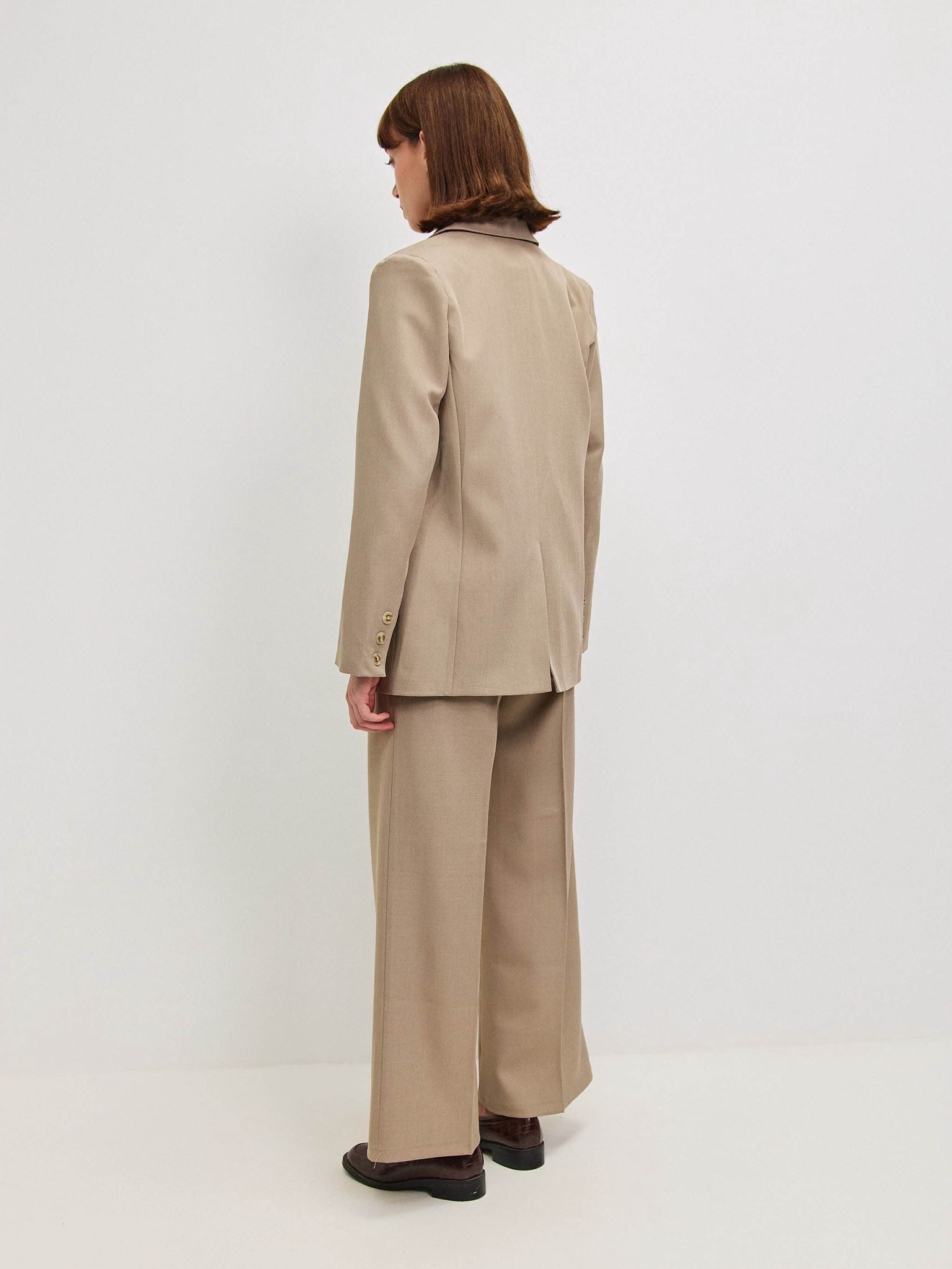 בלייזר ווסט