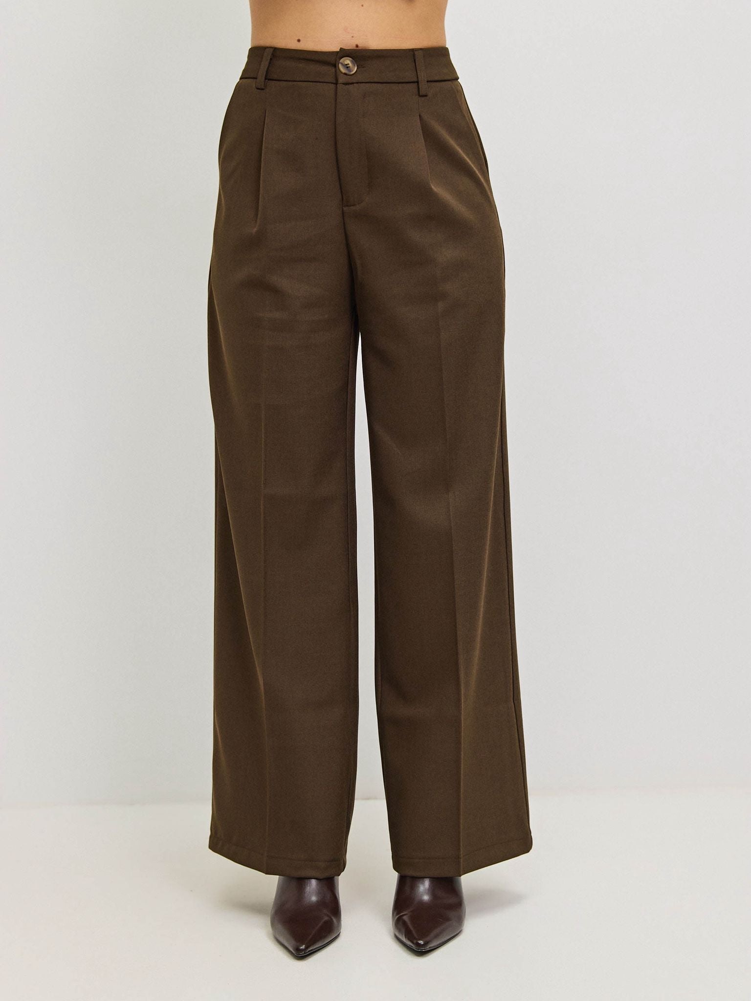 מכנסי פלורידה