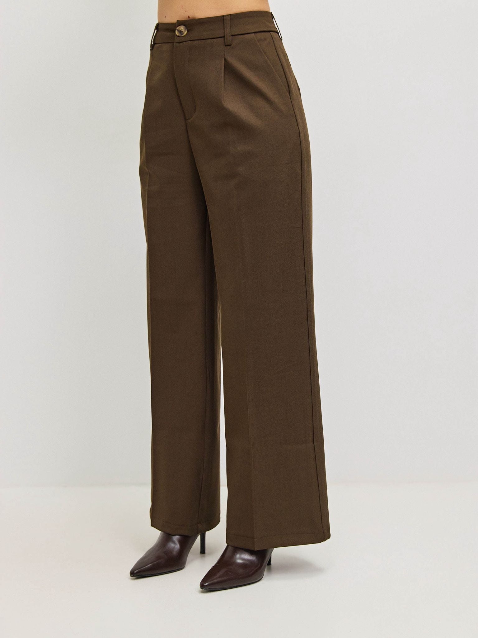 מכנסי פלורידה