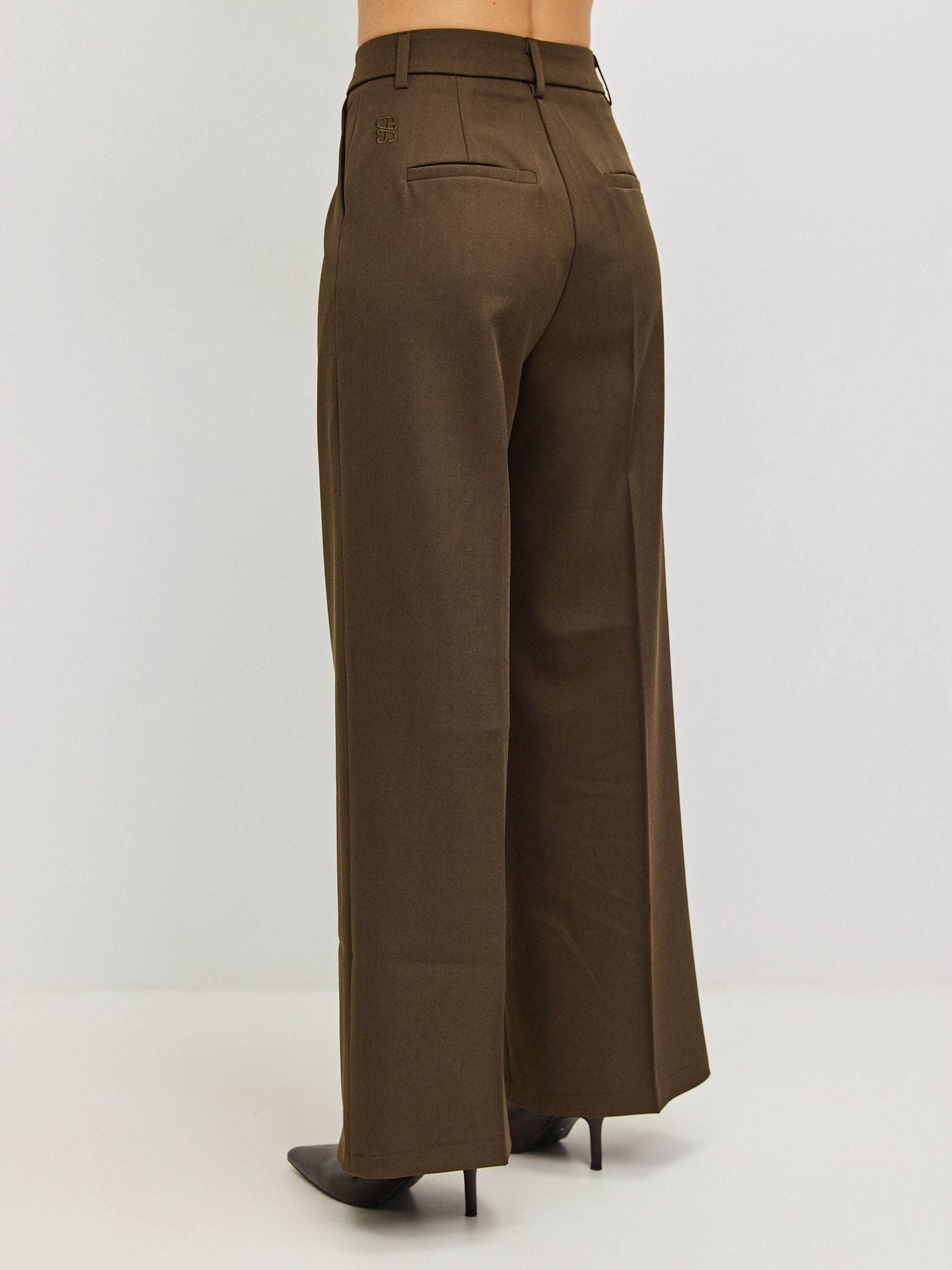 מכנסי פלורידה