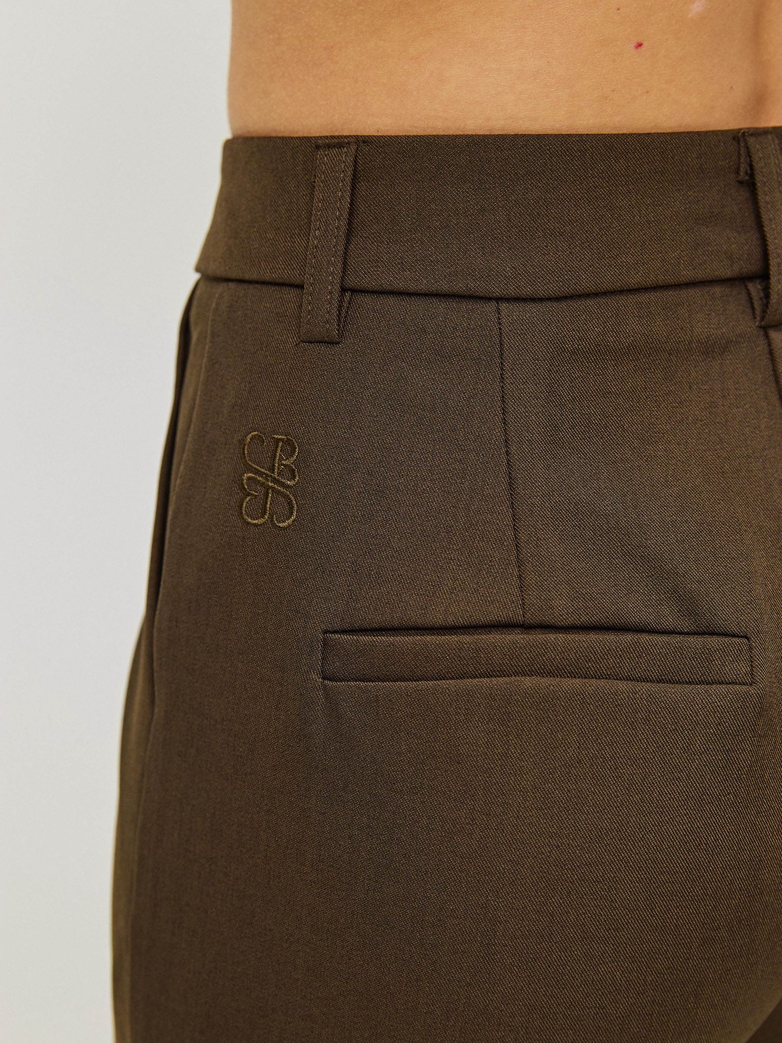 מכנסי פלורידה