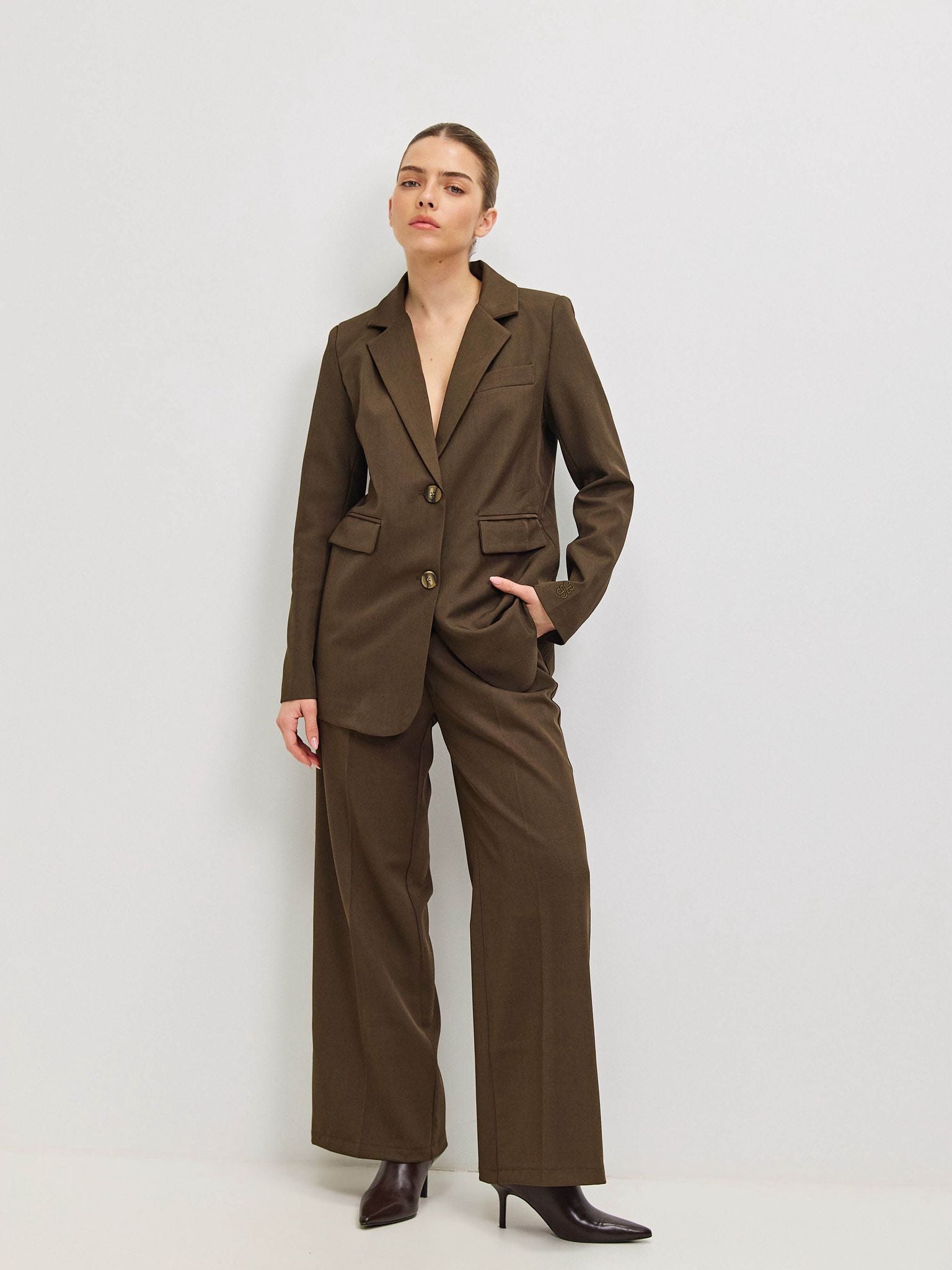 מכנסי פלורידה