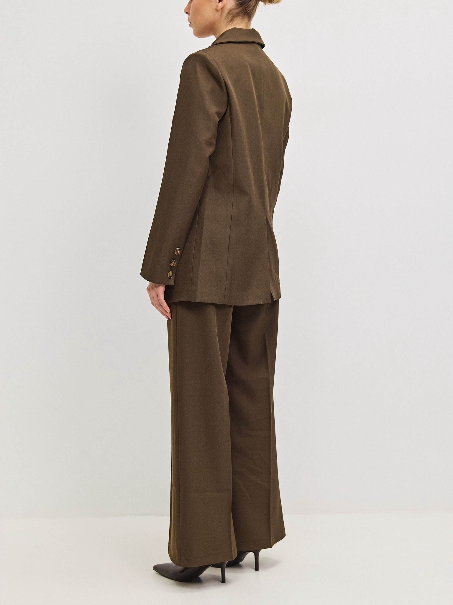 מכנסי פלורידה