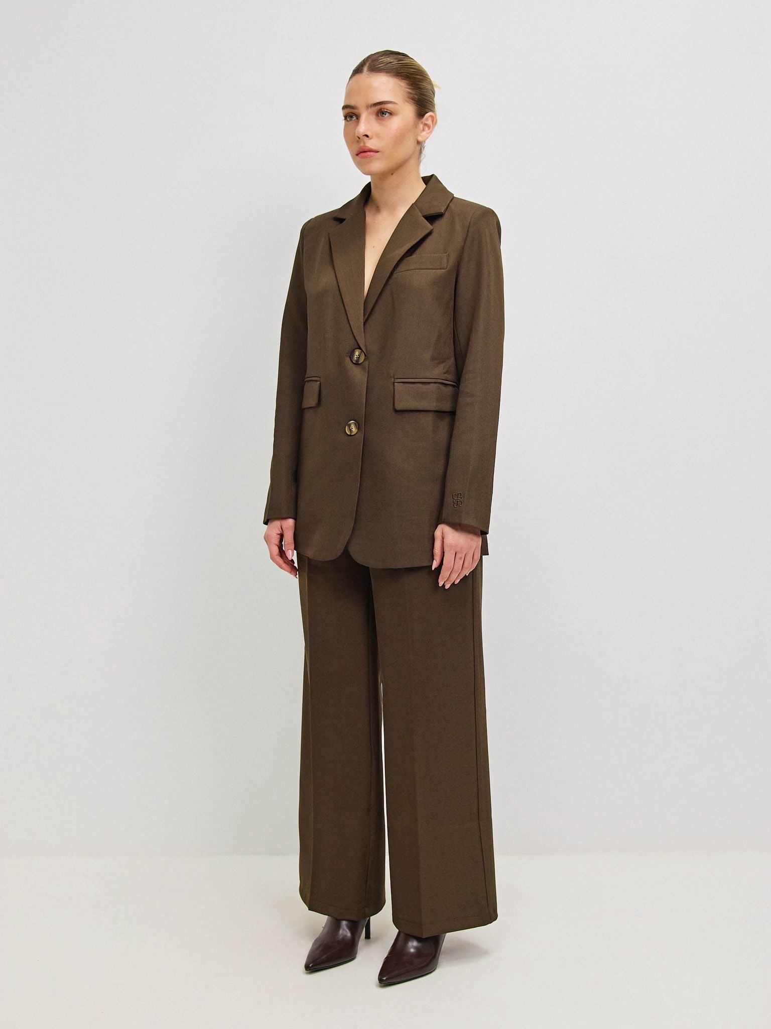 מכנסי פלורידה